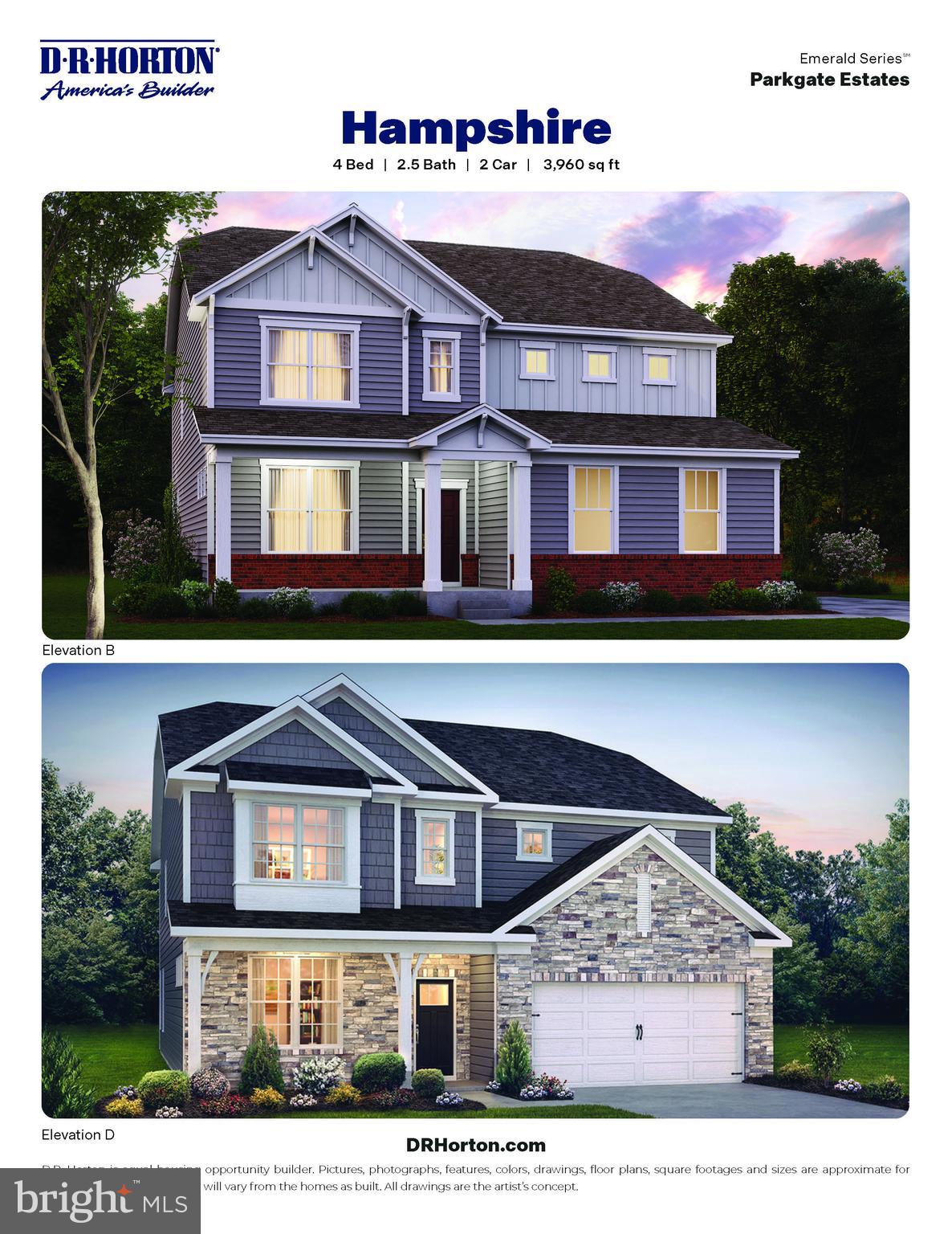 12120 Parkgate Dr