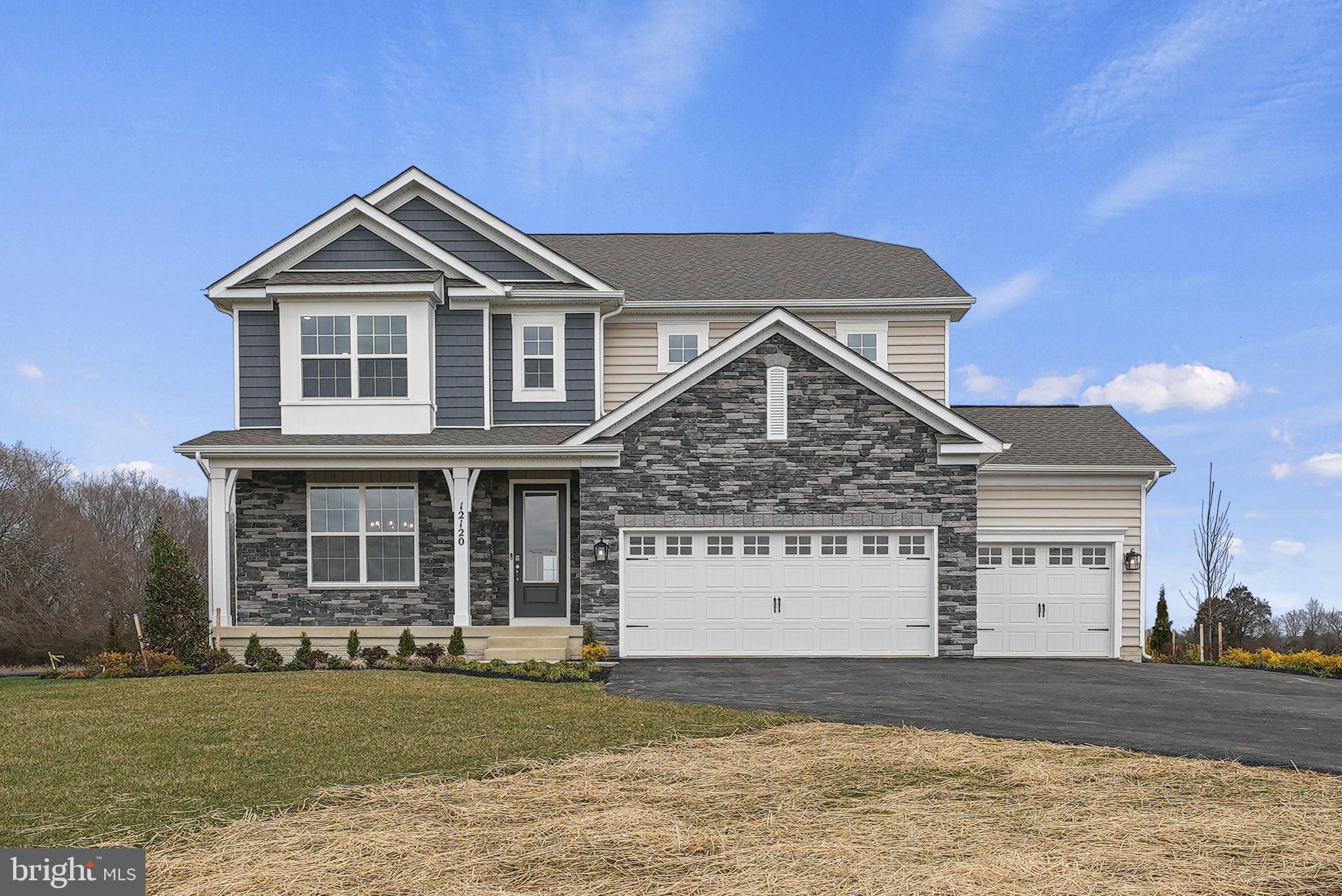 12120 Parkgate Dr