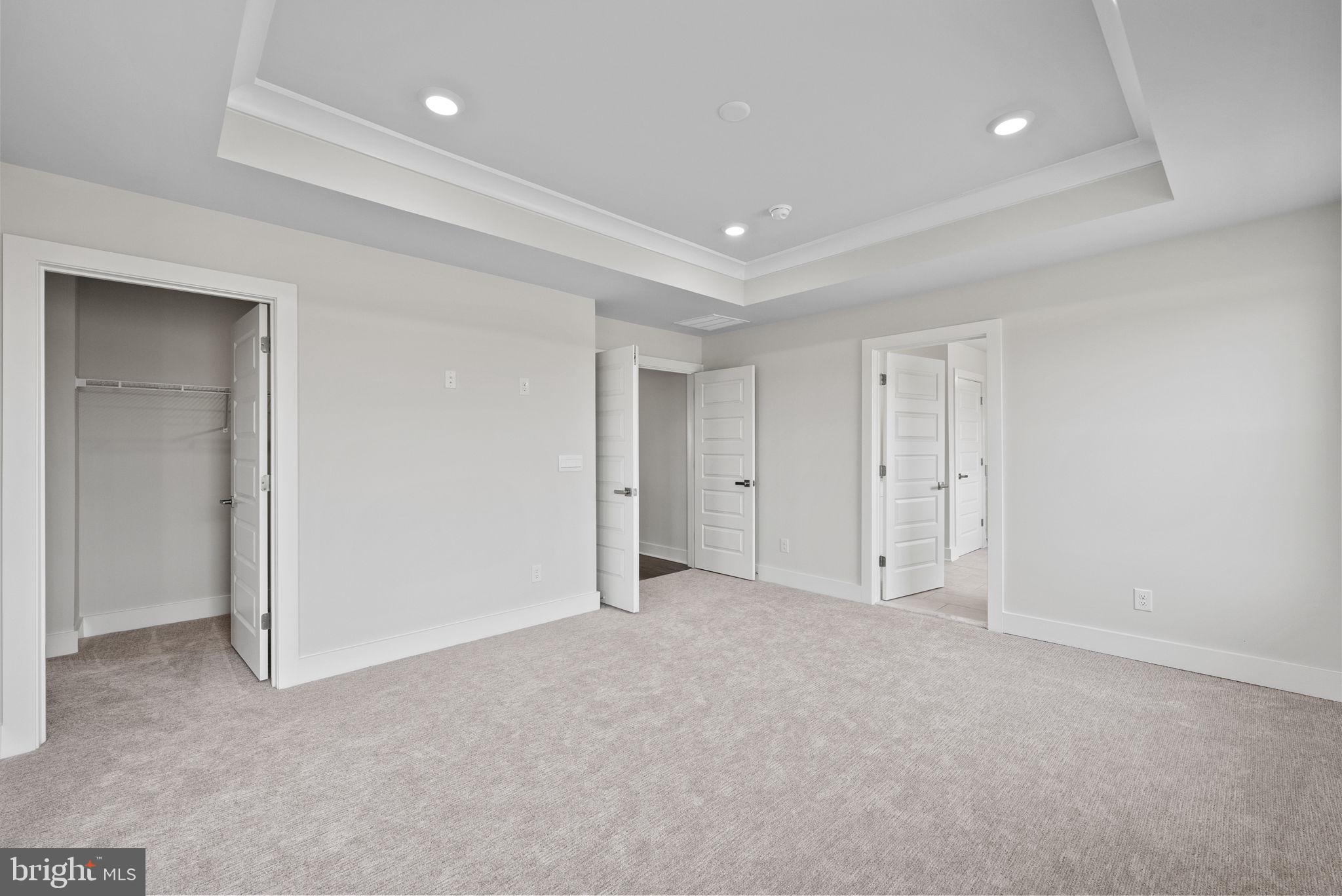 12120 Parkgate Dr