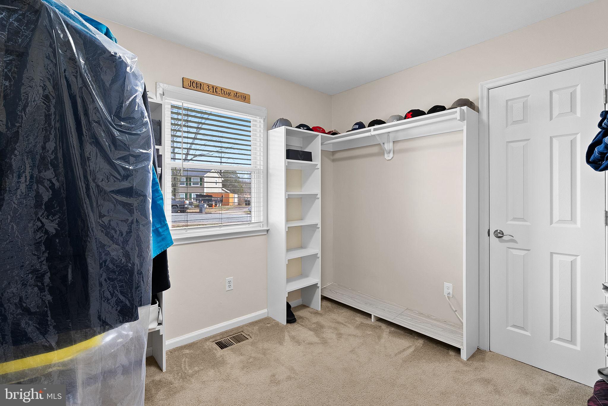 13910 Gum Ln