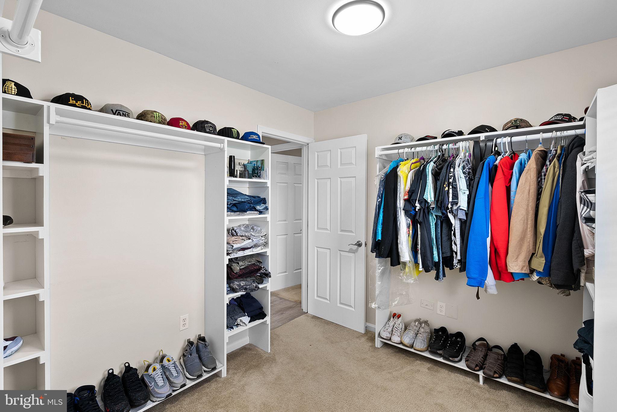 13910 Gum Ln