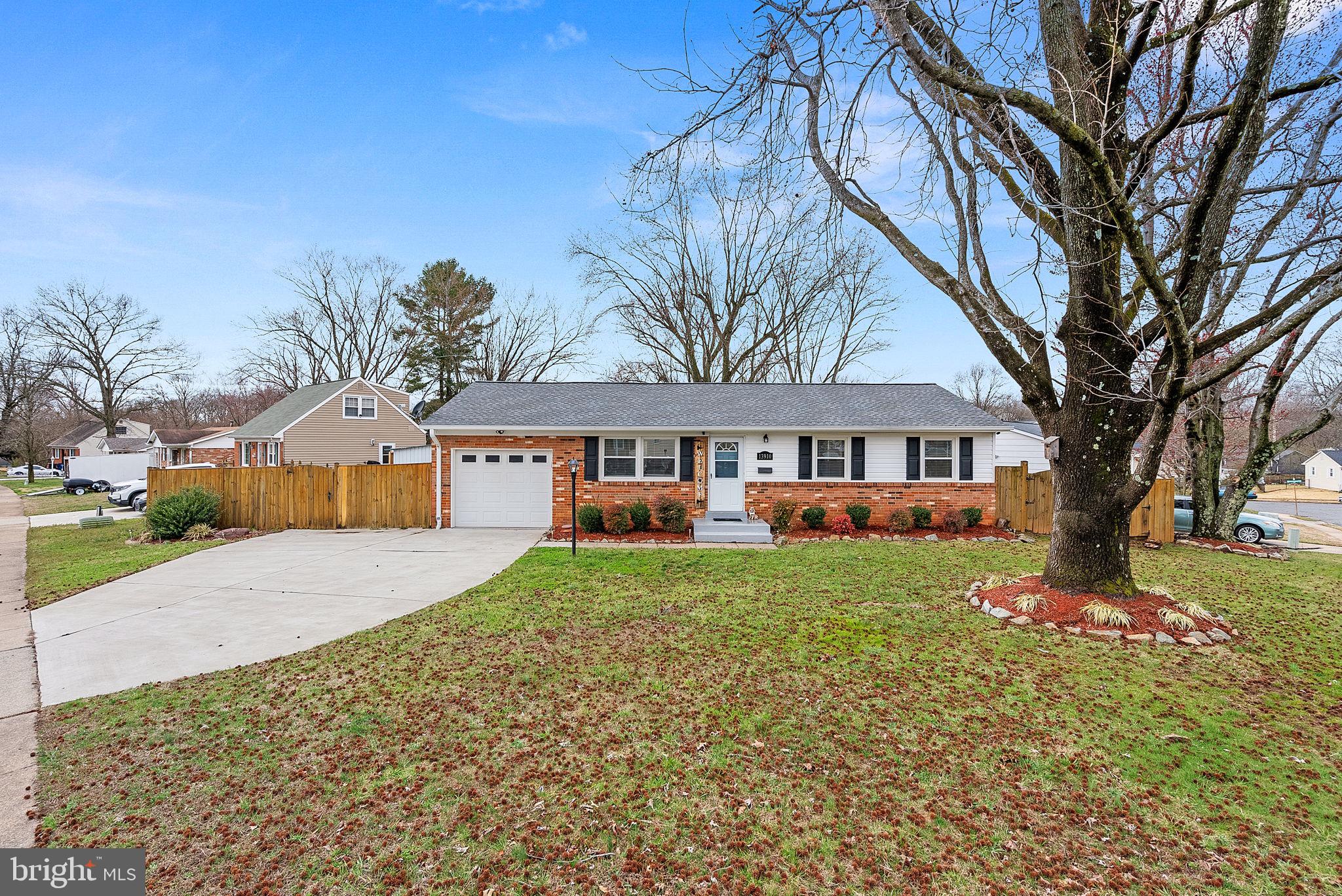 13910 Gum Ln