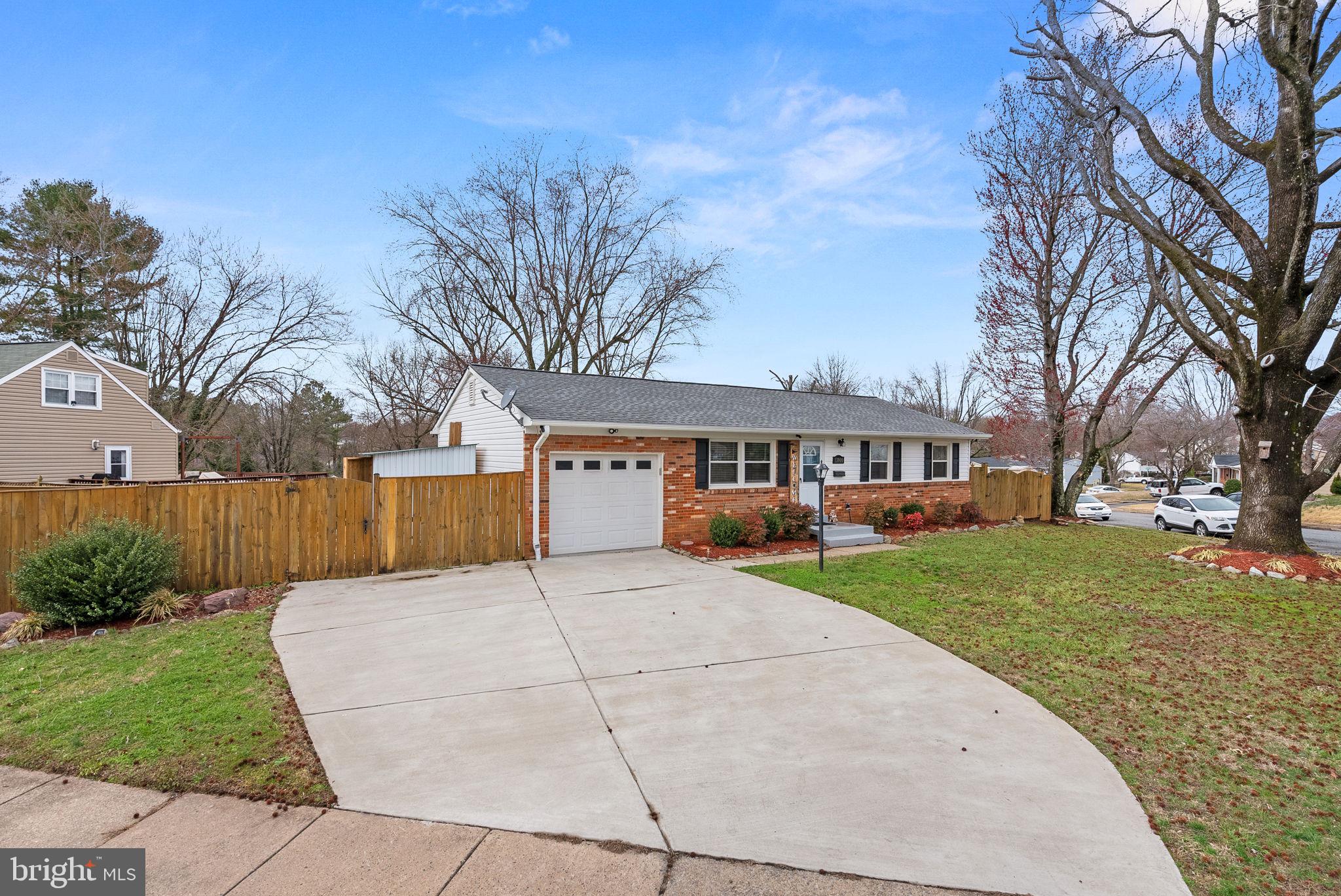13910 Gum Ln