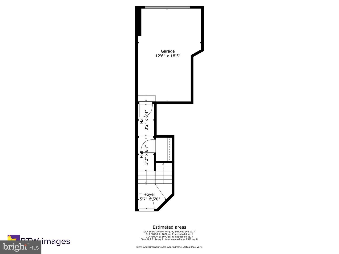 7939 Crescent Park Dr
