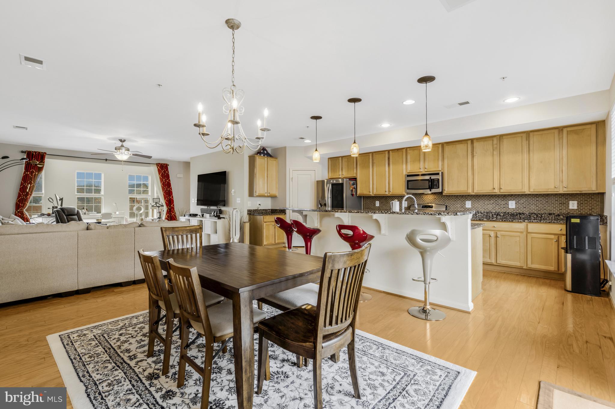 7939 Crescent Park Dr