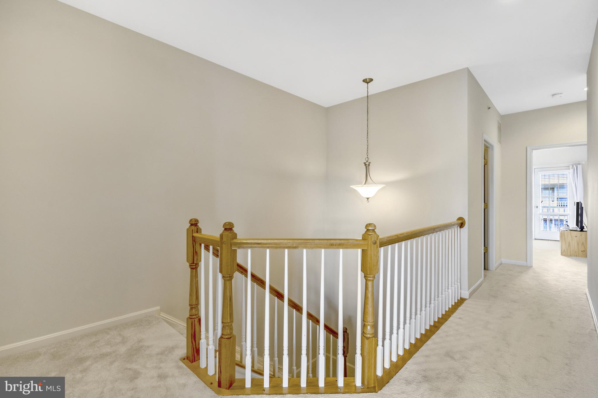 7939 Crescent Park Dr