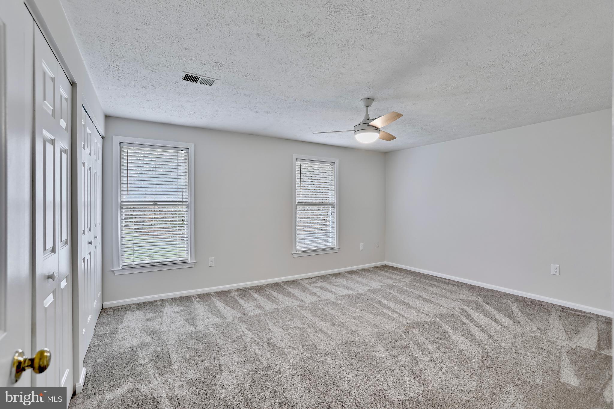 7901 Carrie Ln