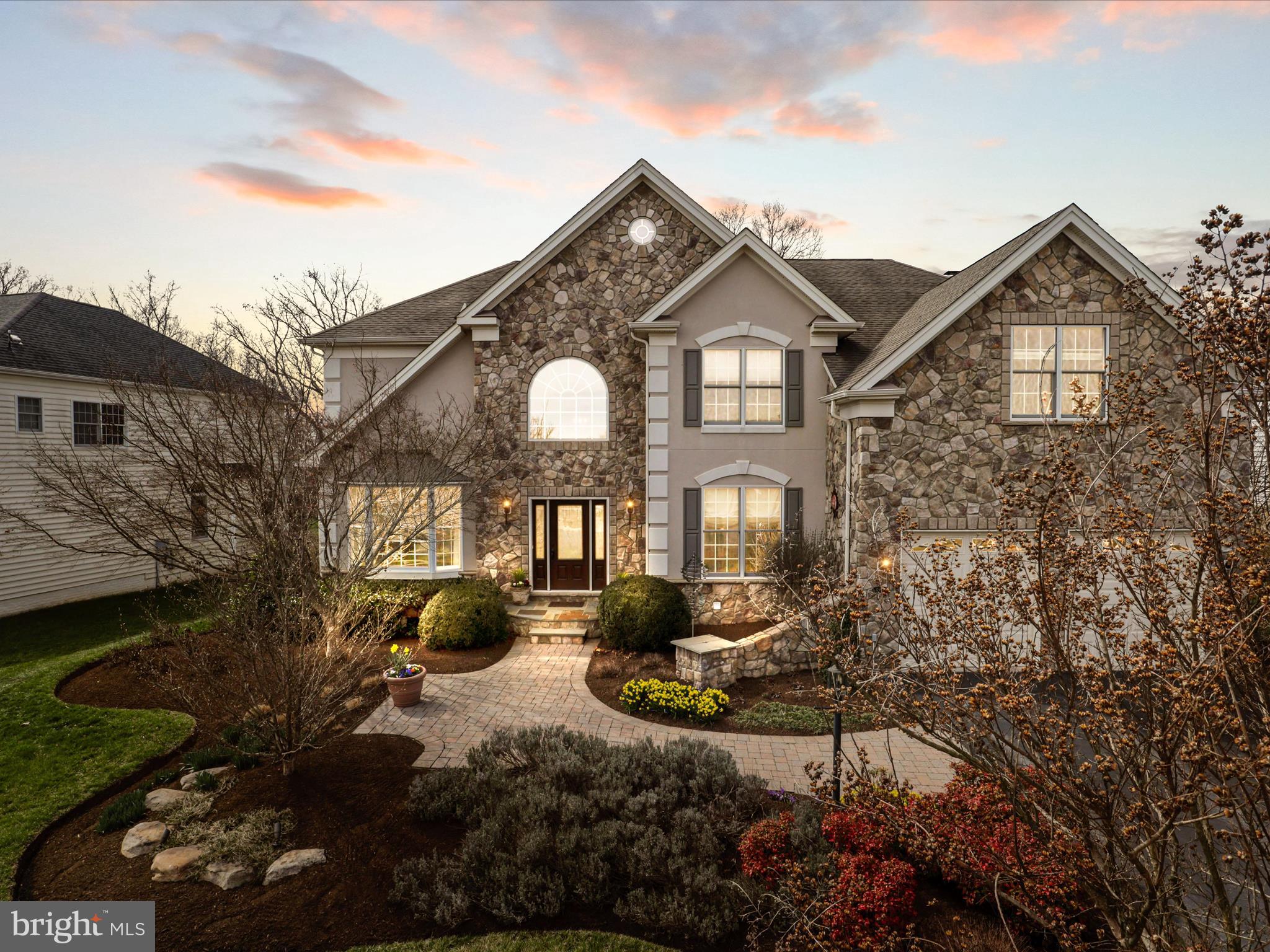 5228 Jacobs Creek Pl