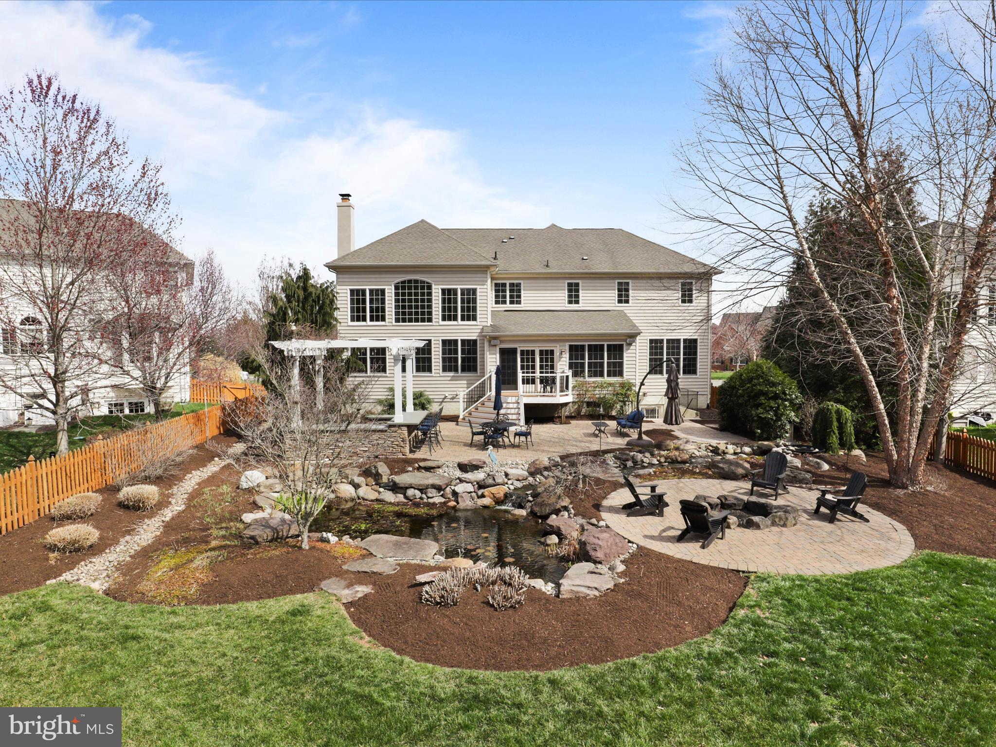 5228 Jacobs Creek Pl