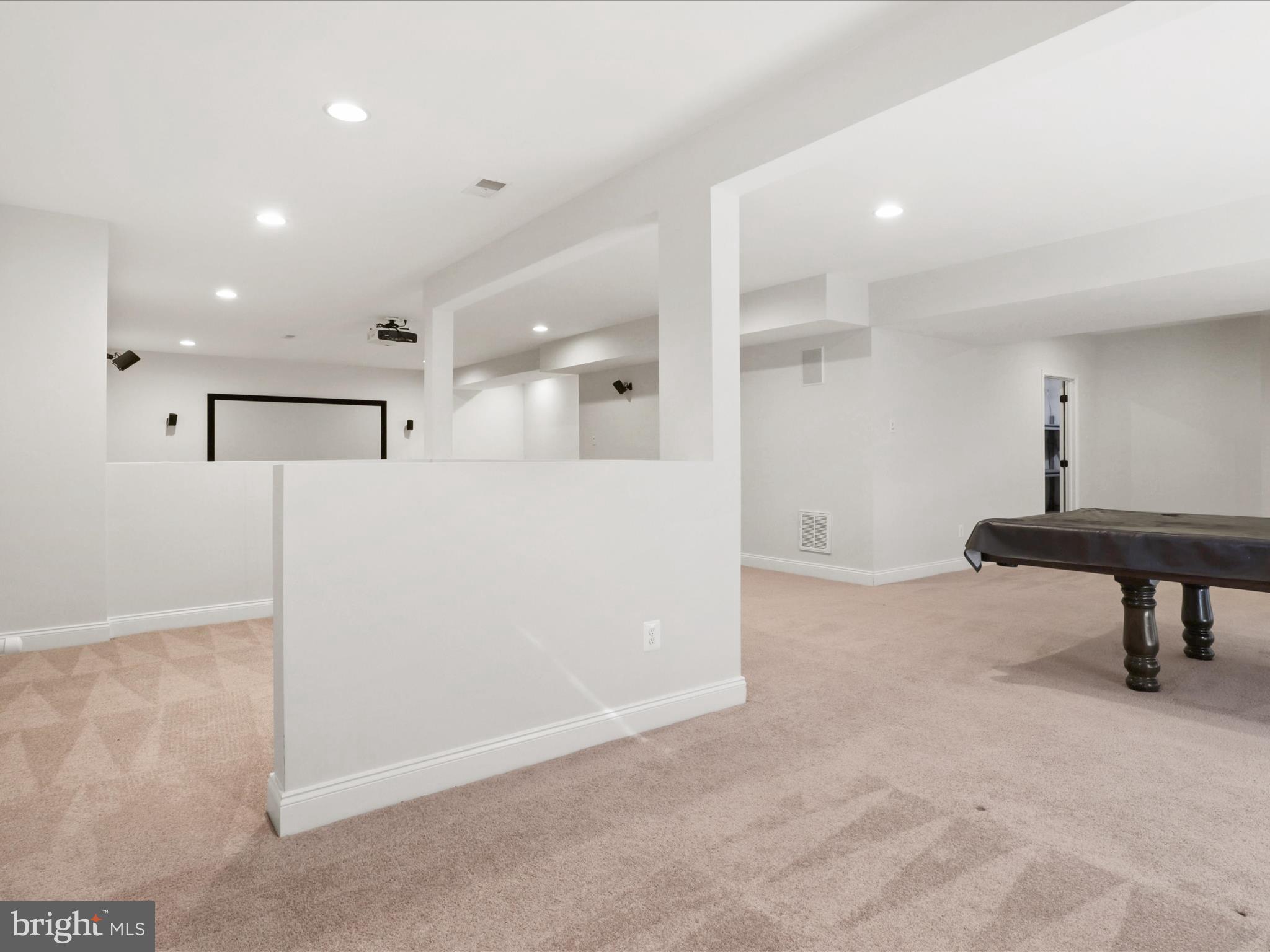 5228 Jacobs Creek Pl
