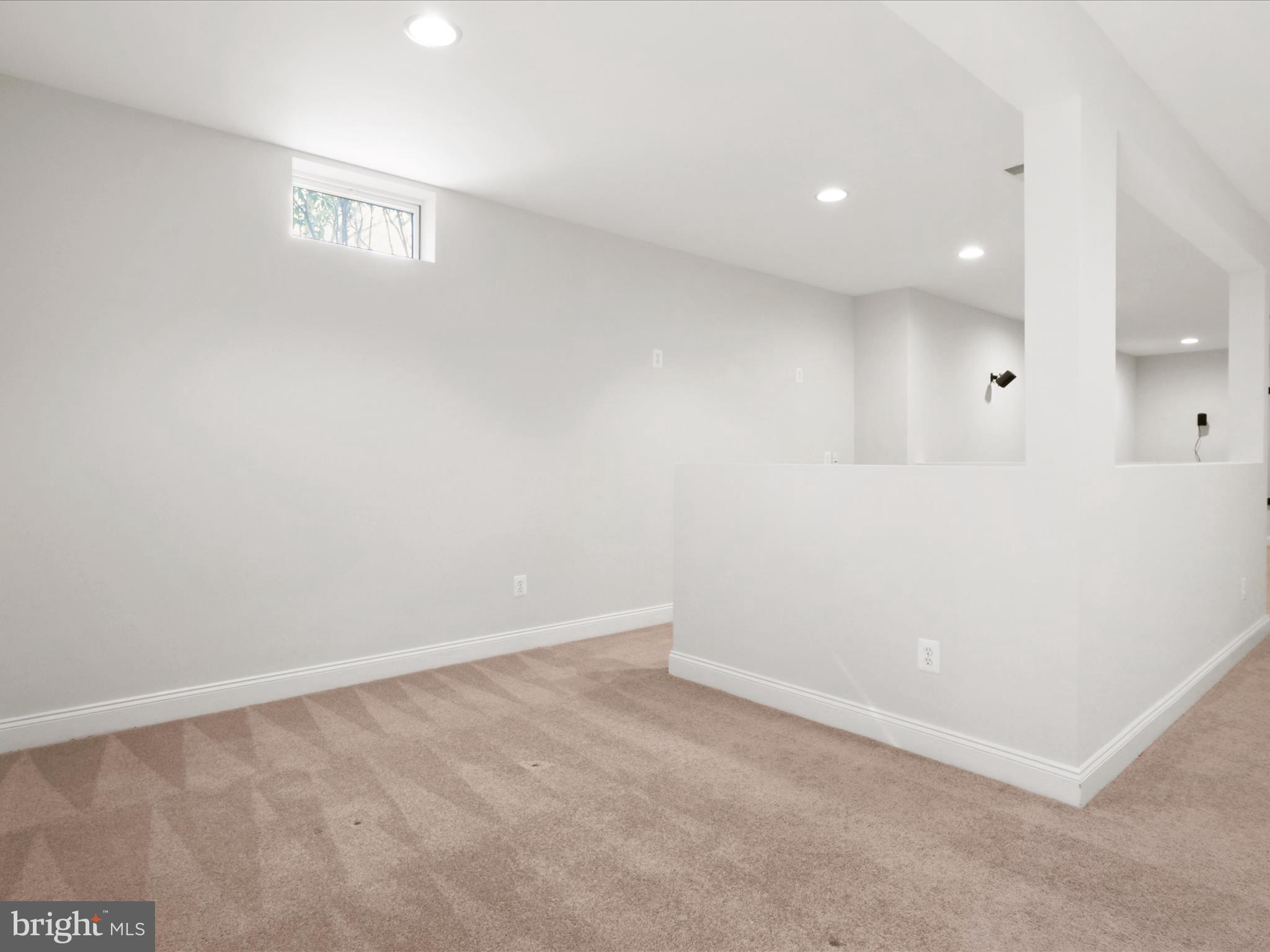 5228 Jacobs Creek Pl