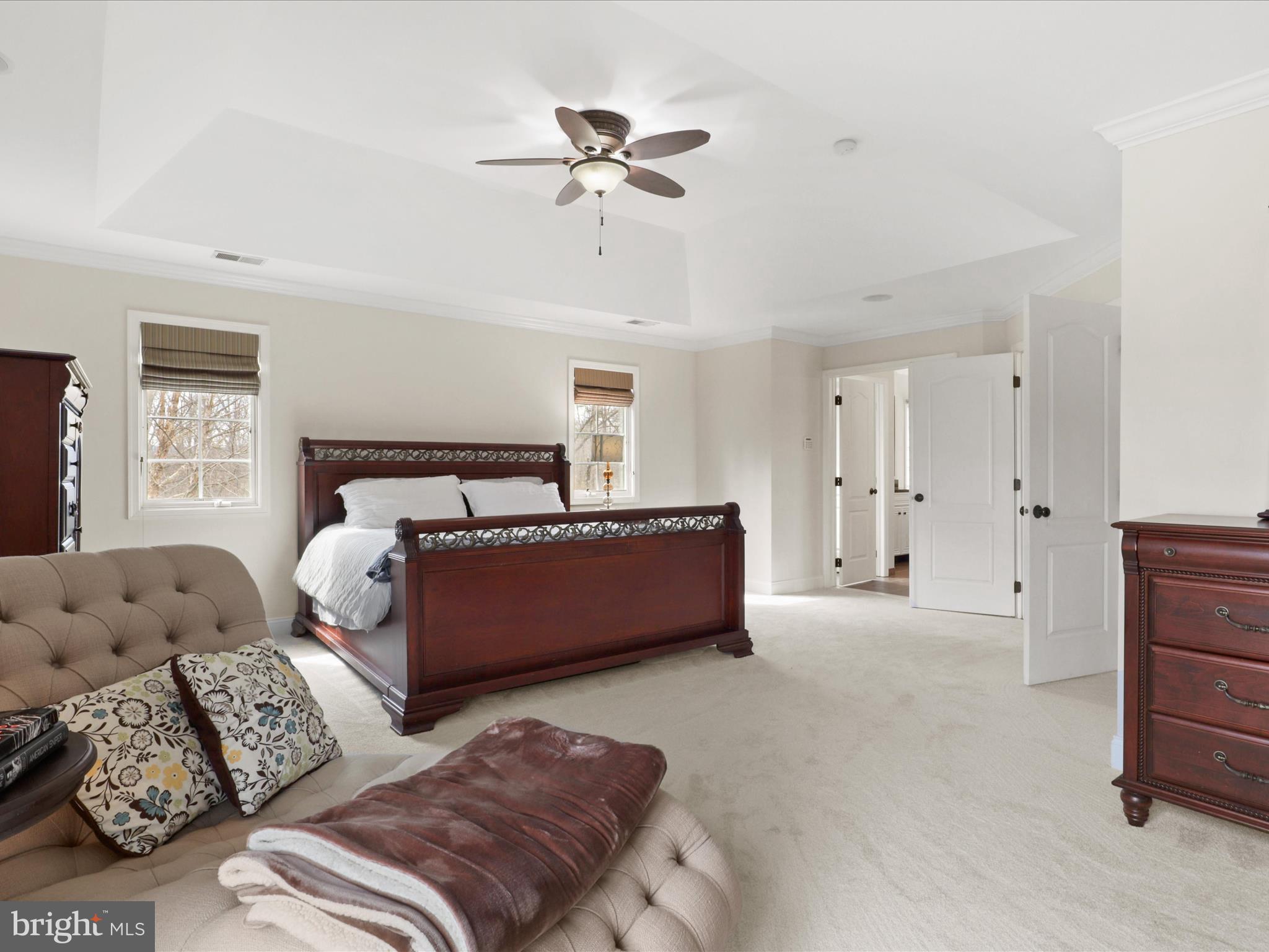 5228 Jacobs Creek Pl