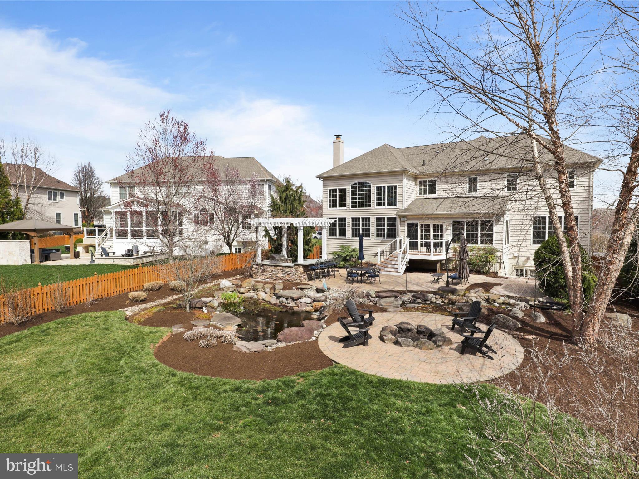 5228 Jacobs Creek Pl