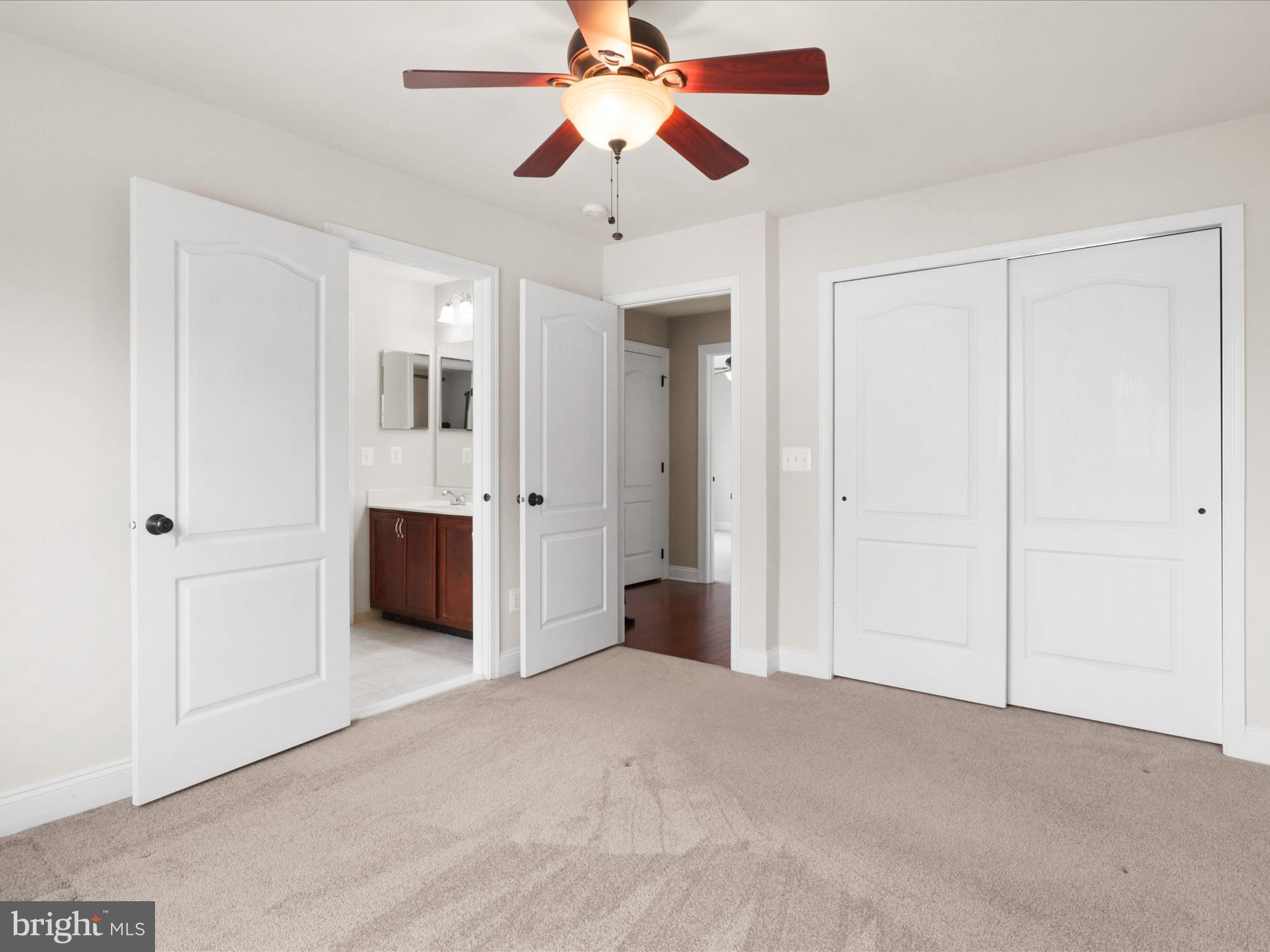 5228 Jacobs Creek Pl