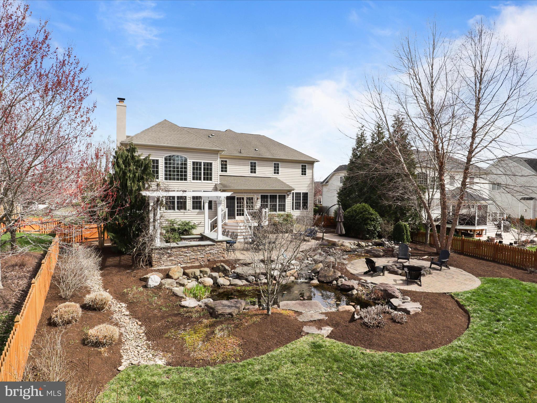 5228 Jacobs Creek Pl