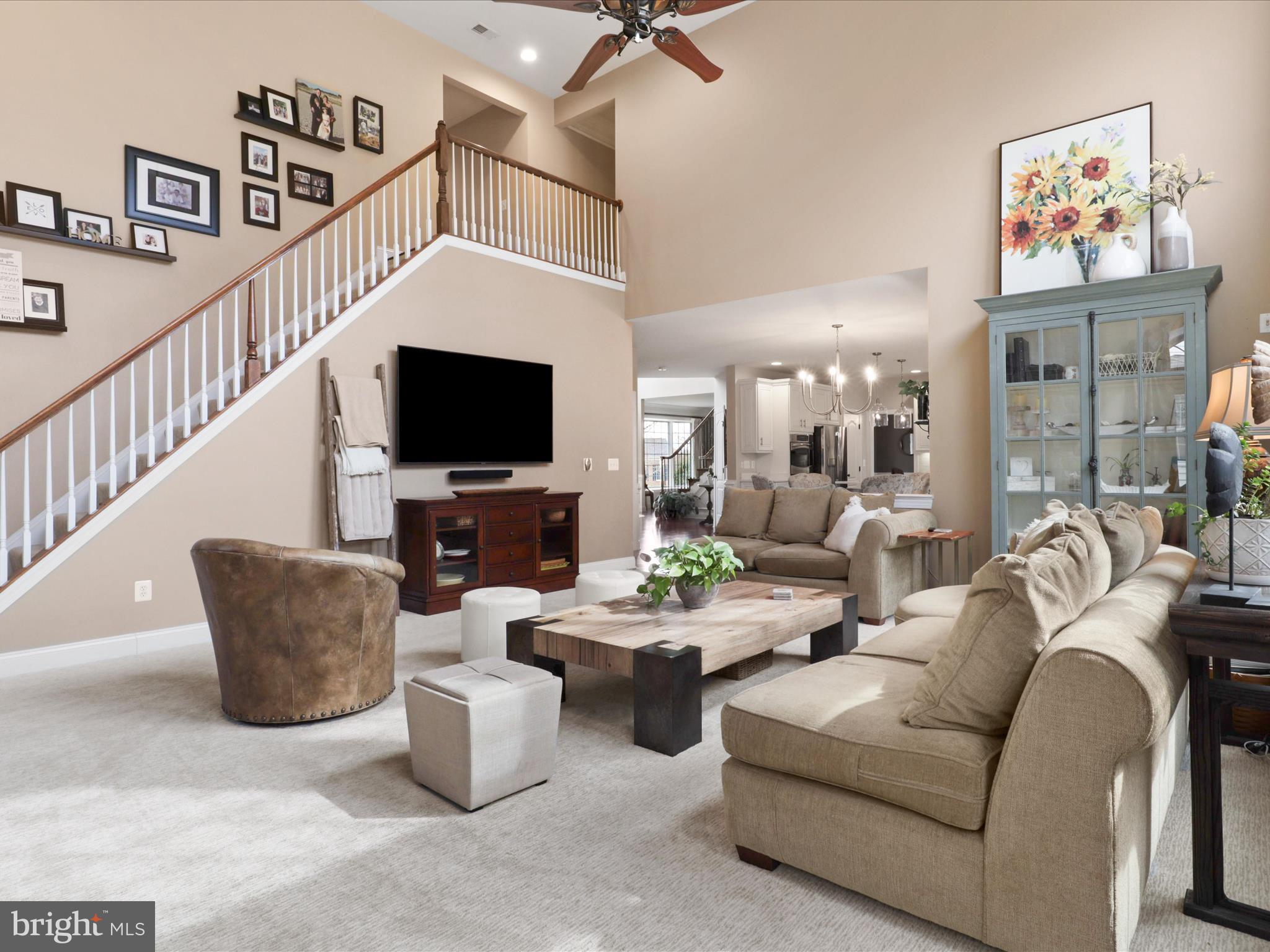 5228 Jacobs Creek Pl