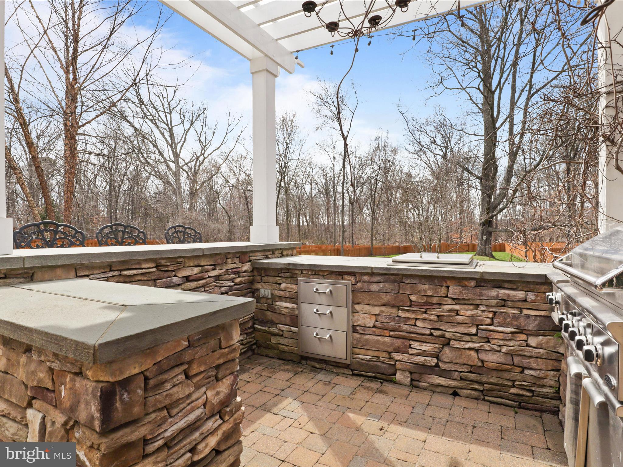 5228 Jacobs Creek Pl
