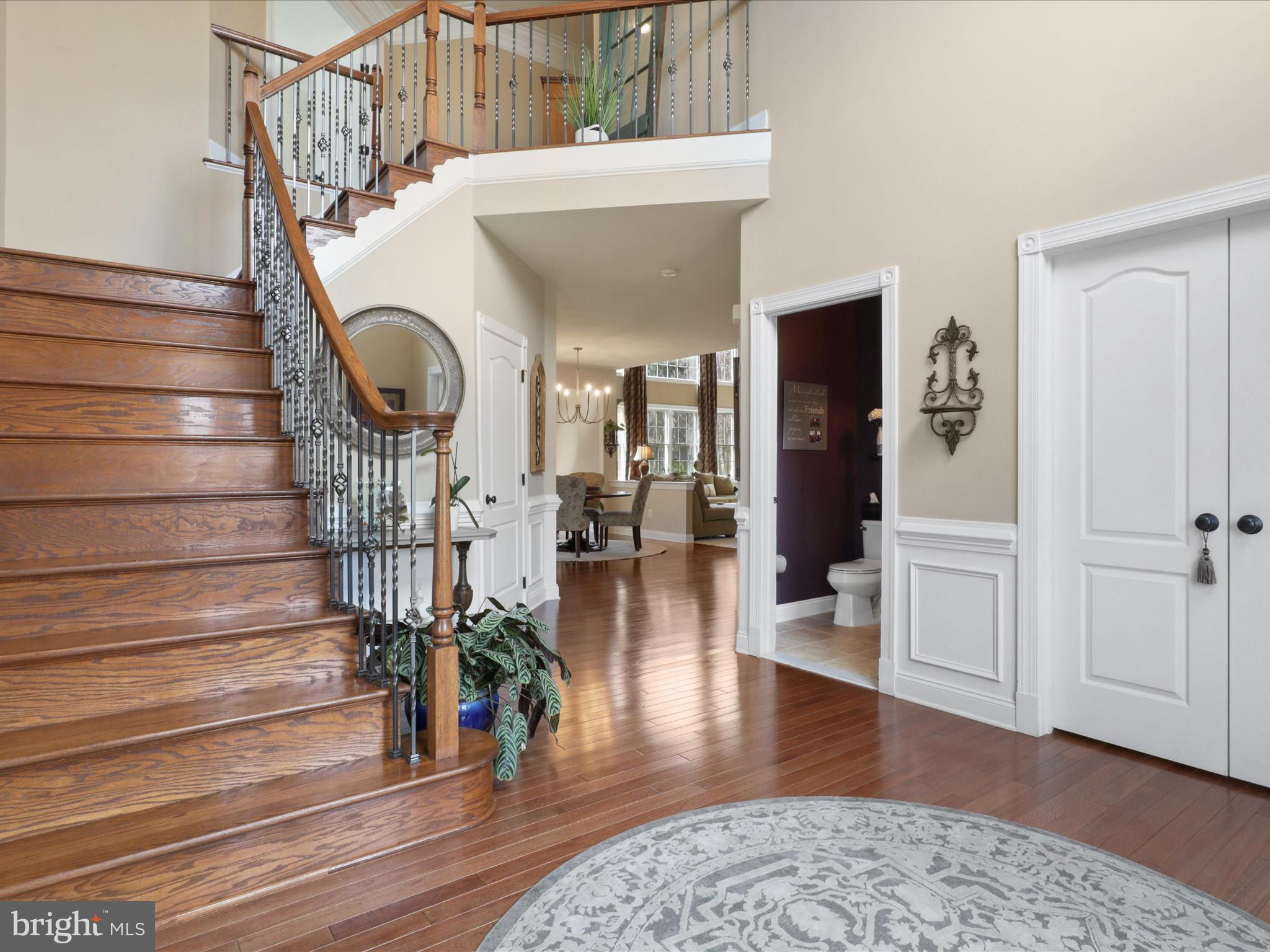 5228 Jacobs Creek Pl