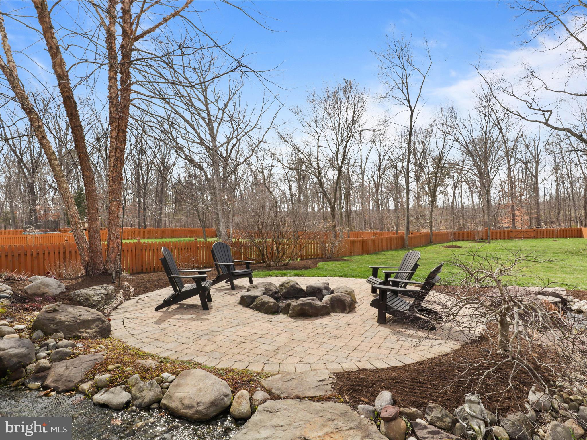 5228 Jacobs Creek Pl