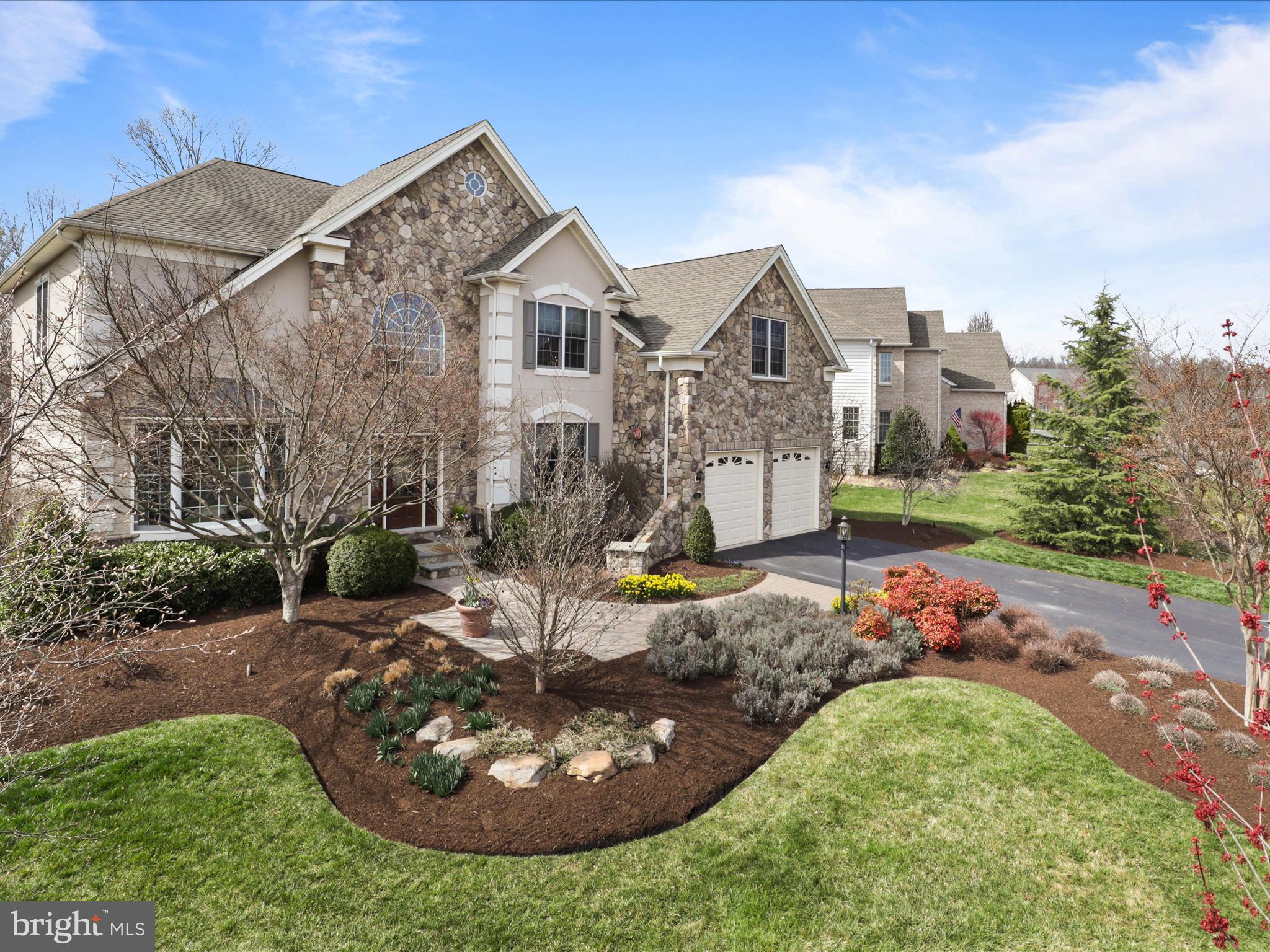 5228 Jacobs Creek Pl