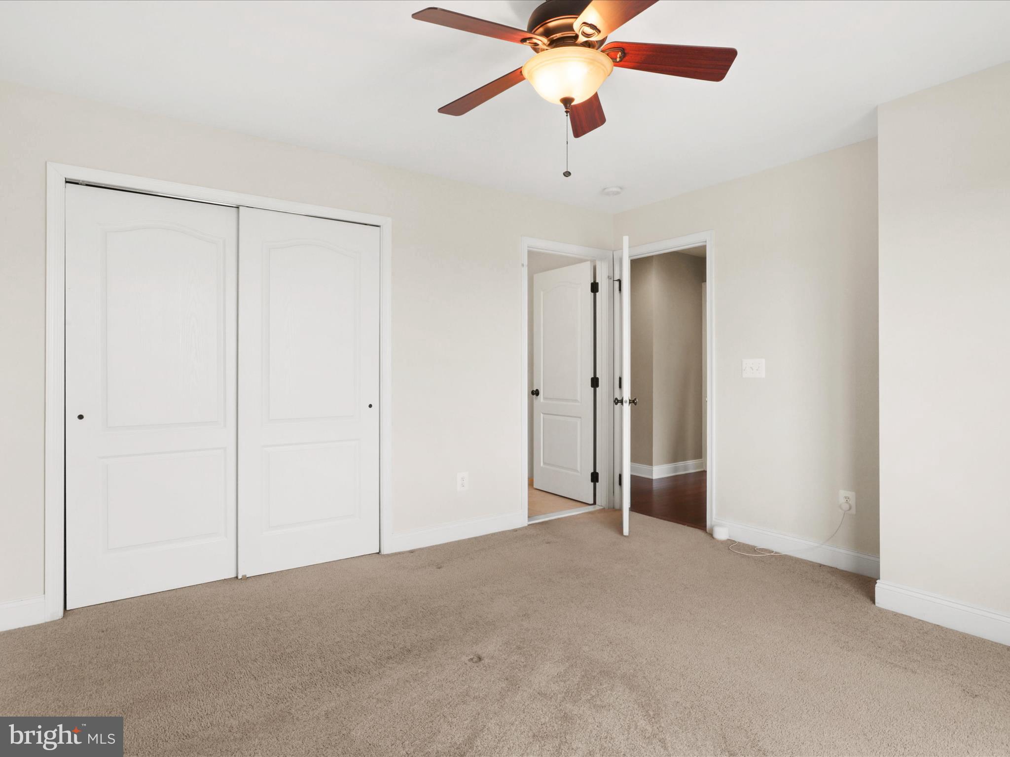 5228 Jacobs Creek Pl