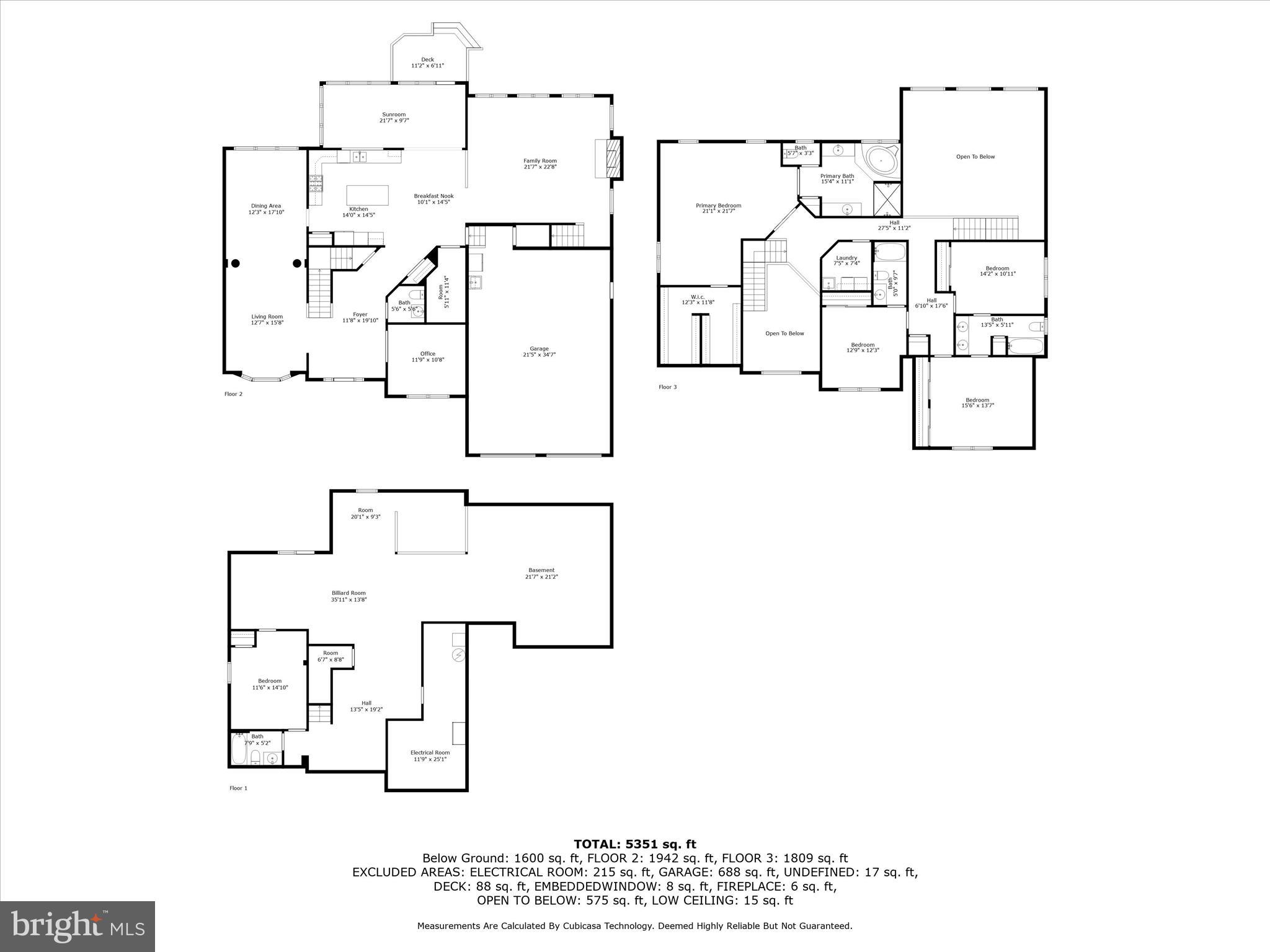 5228 Jacobs Creek Pl