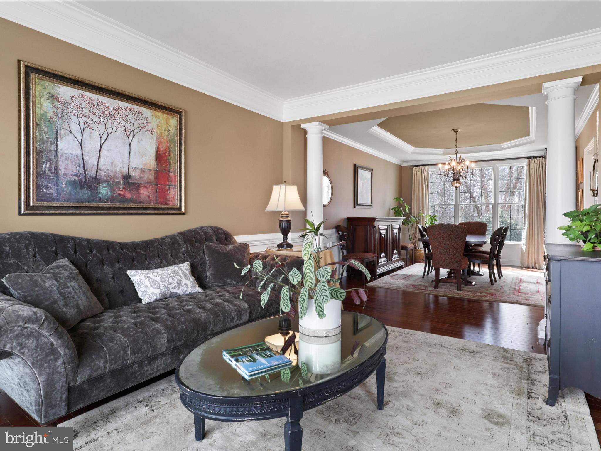 5228 Jacobs Creek Pl