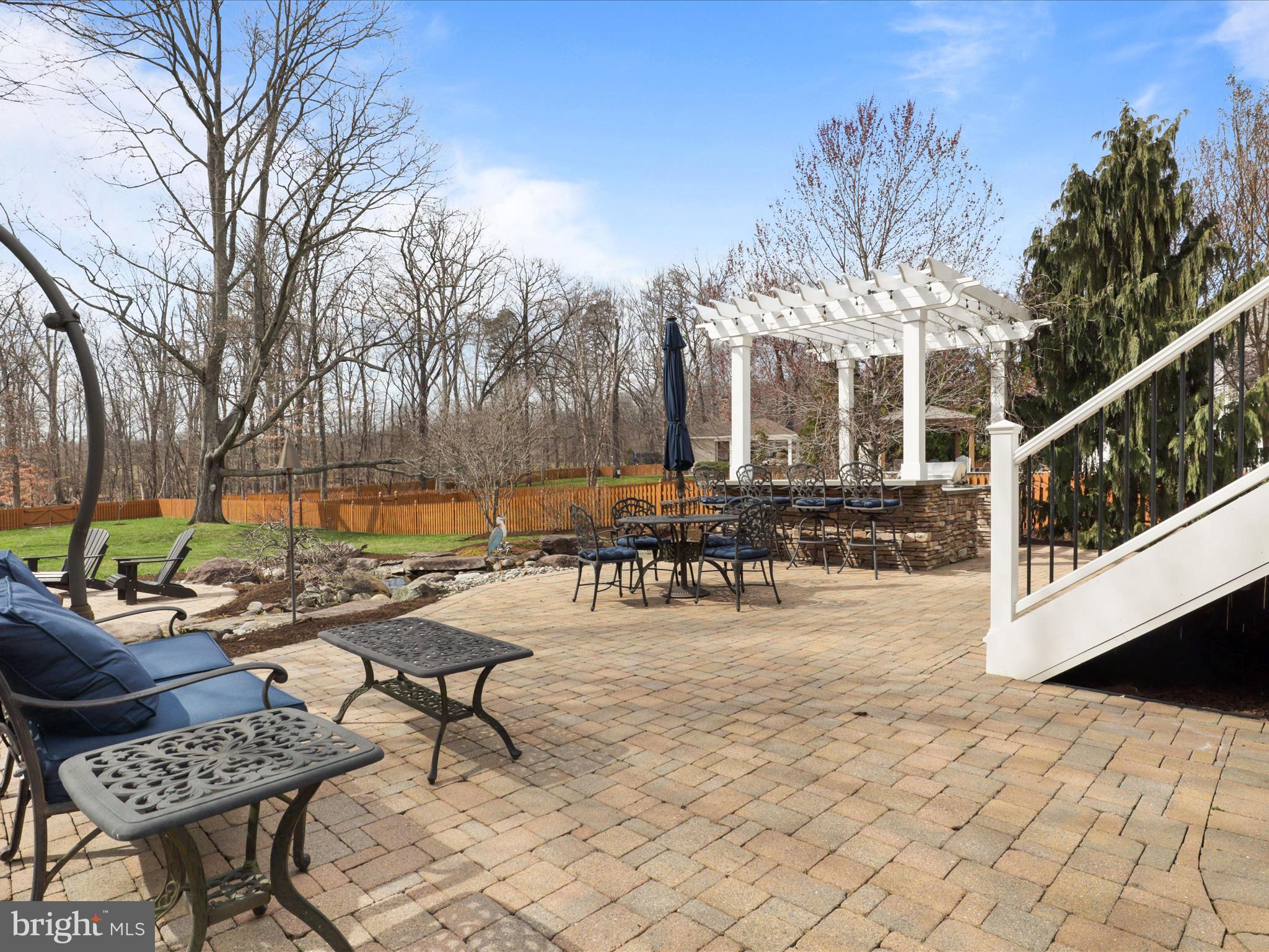 5228 Jacobs Creek Pl