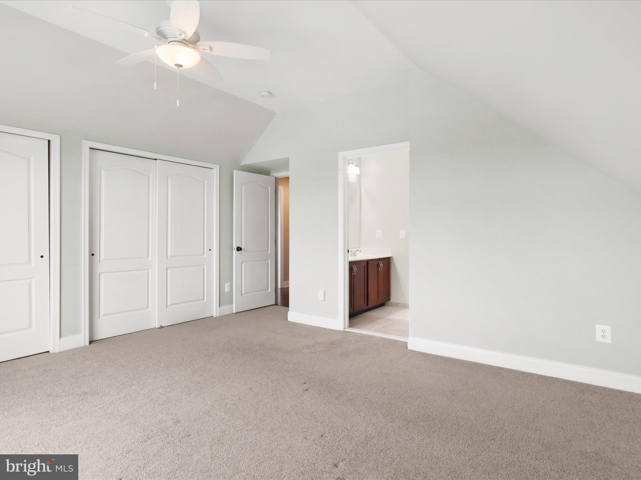 5228 Jacobs Creek Pl