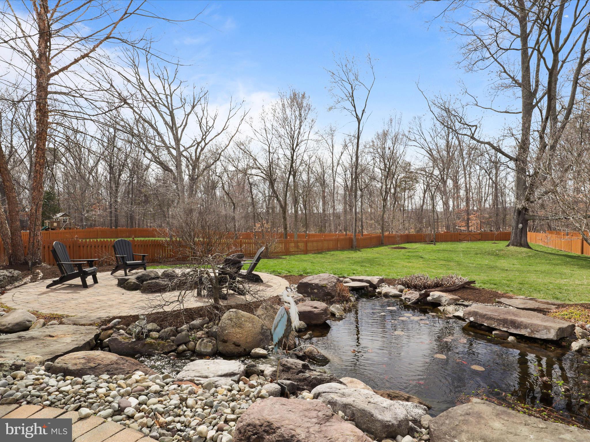 5228 Jacobs Creek Pl