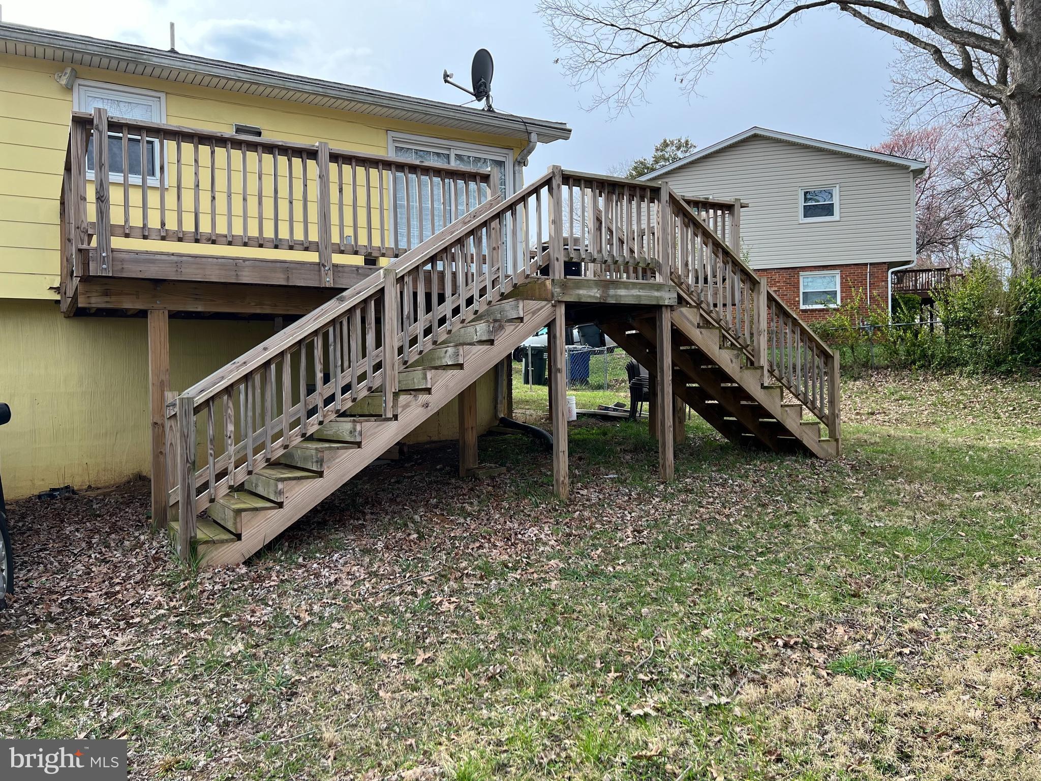 13541 Kaslo Dr
