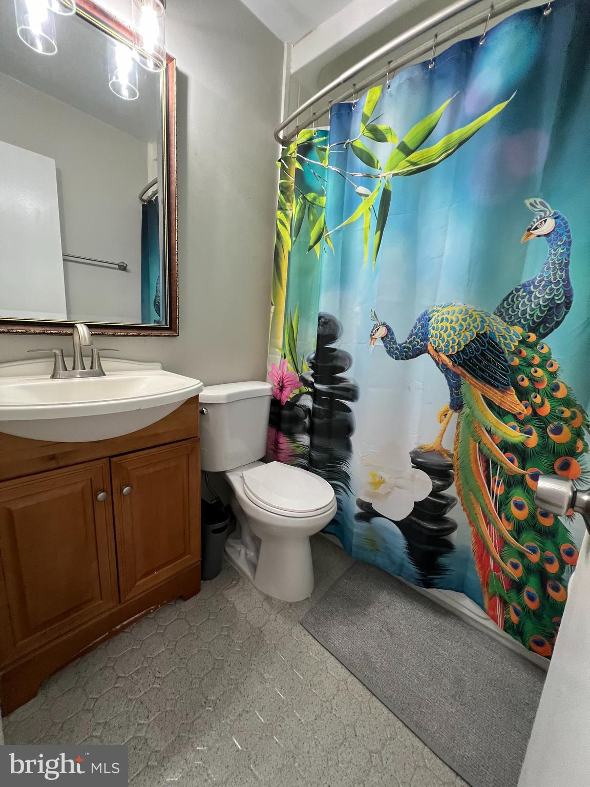 13541 Kaslo Dr