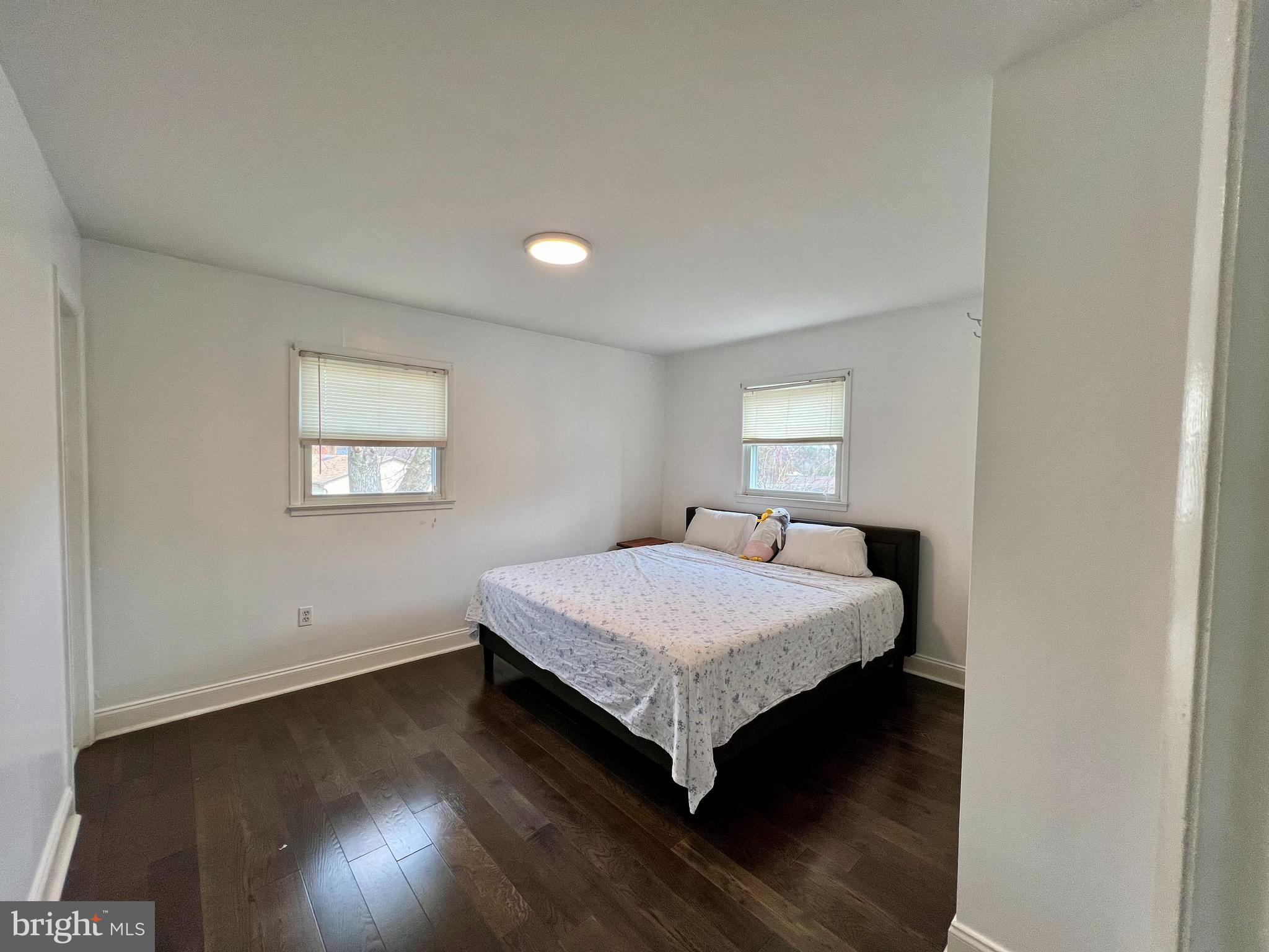 13541 Kaslo Dr