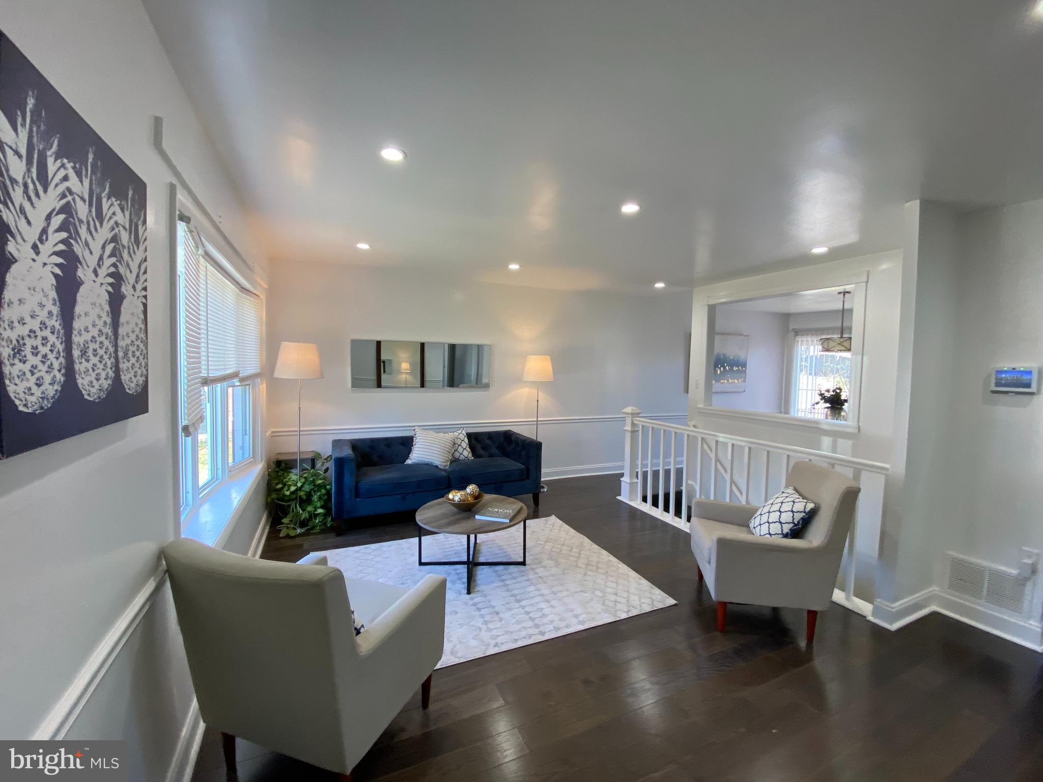 13541 Kaslo Dr