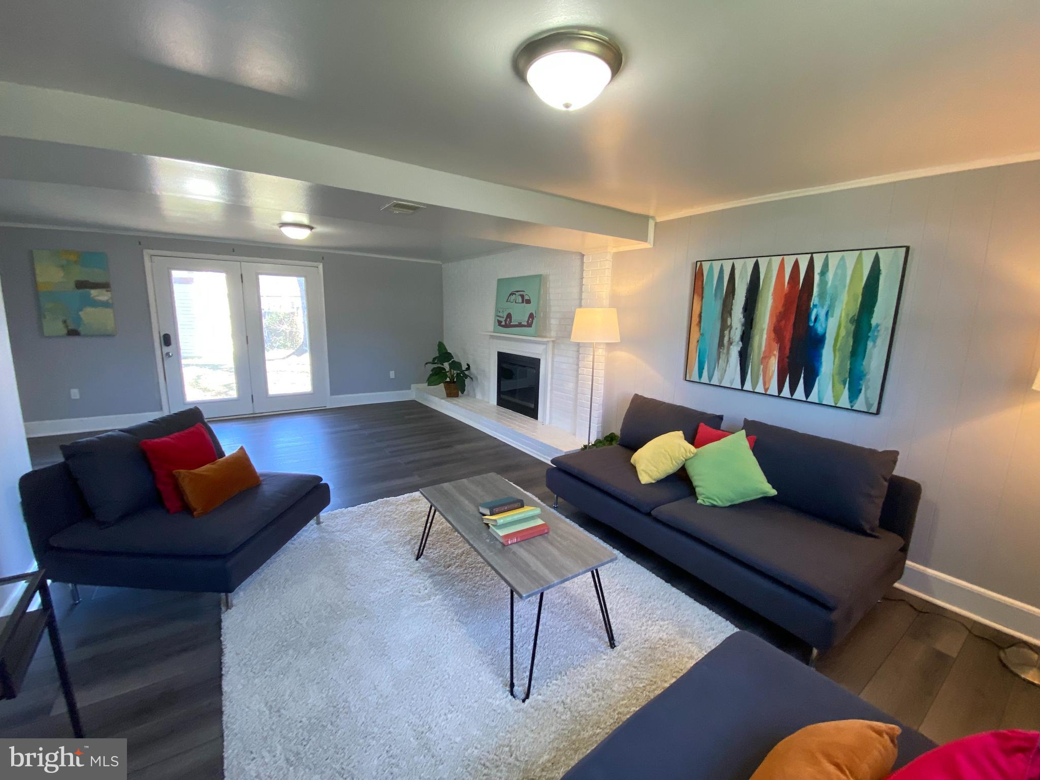 13541 Kaslo Dr
