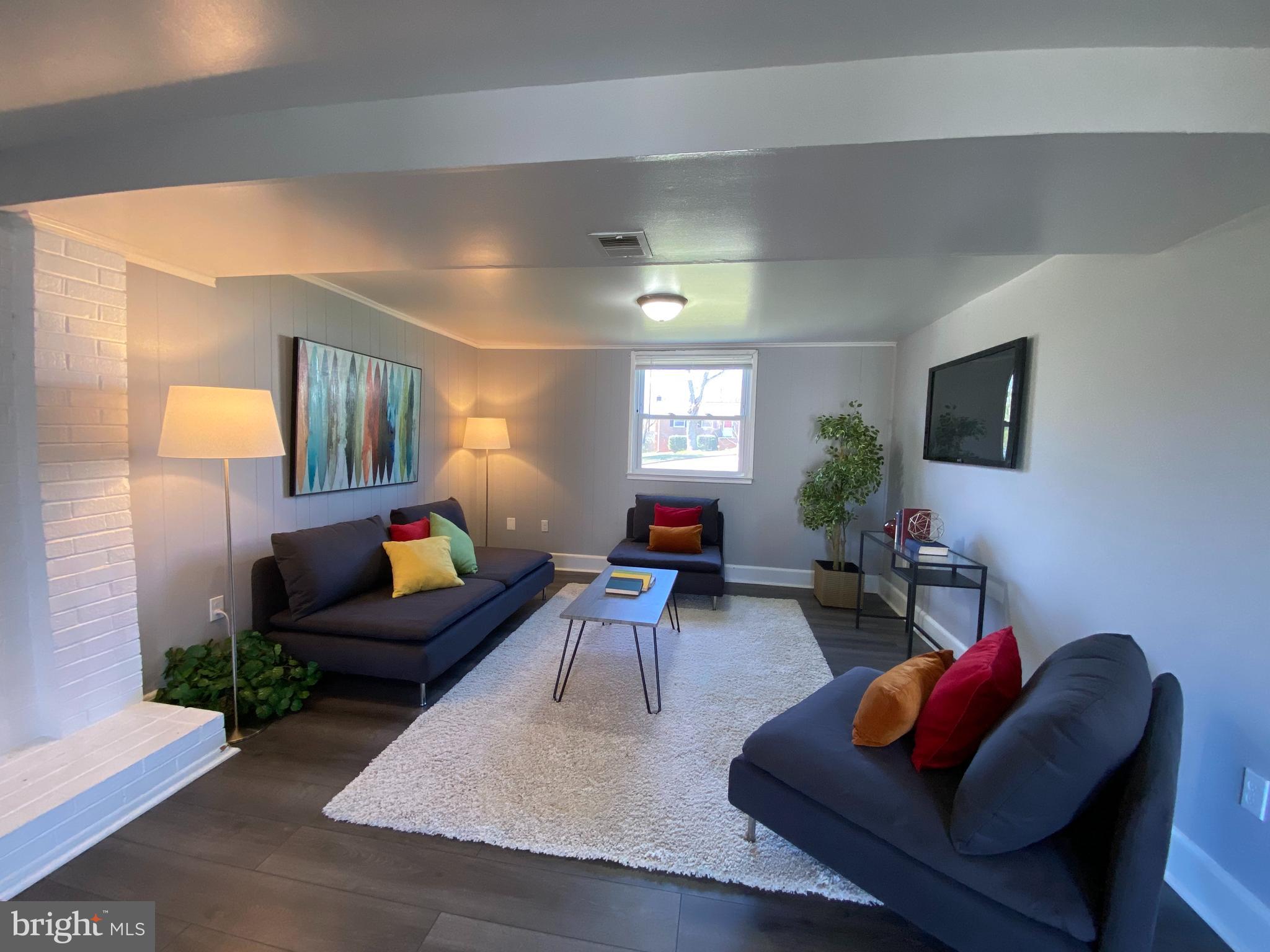13541 Kaslo Dr