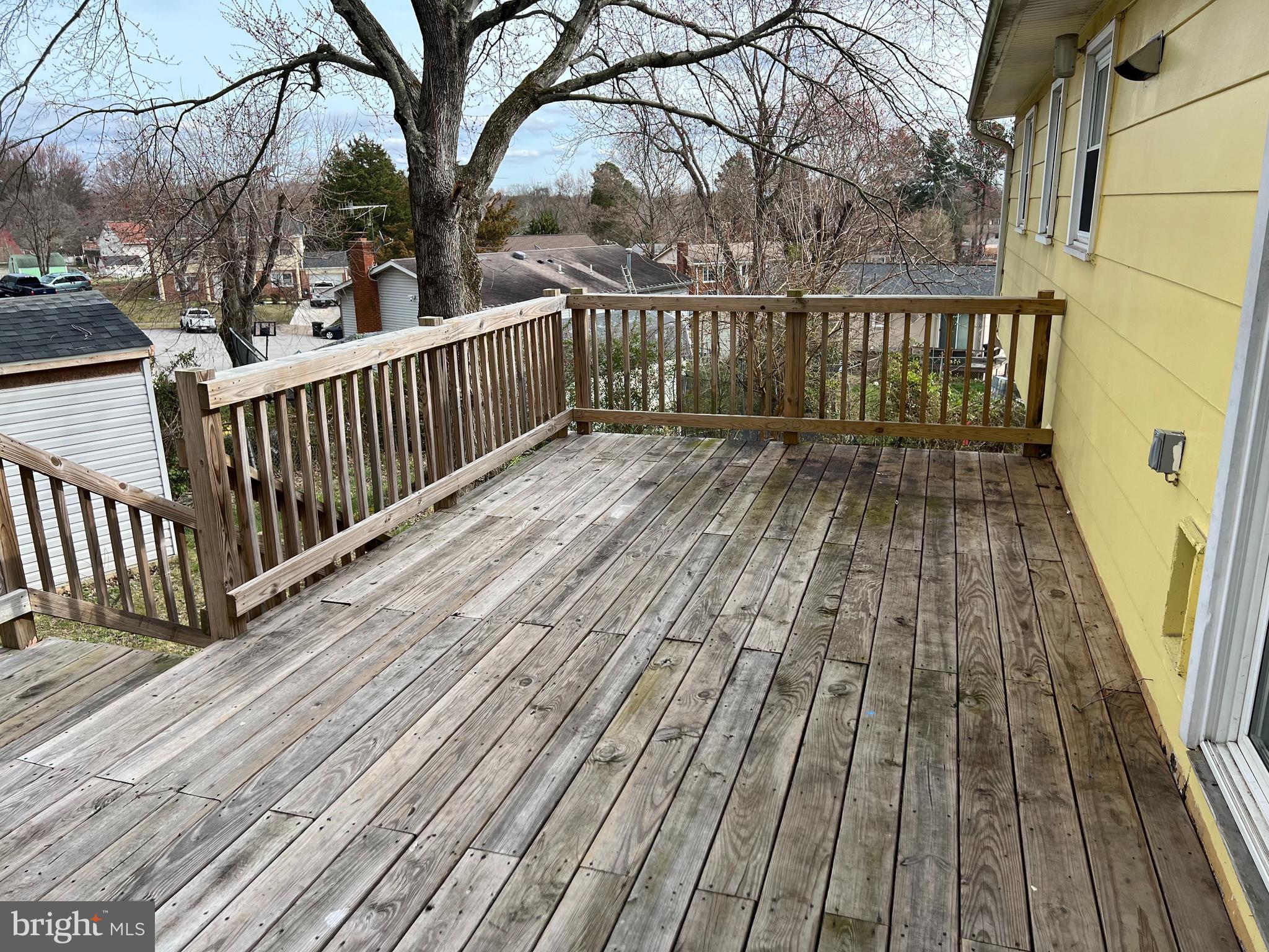 13541 Kaslo Dr