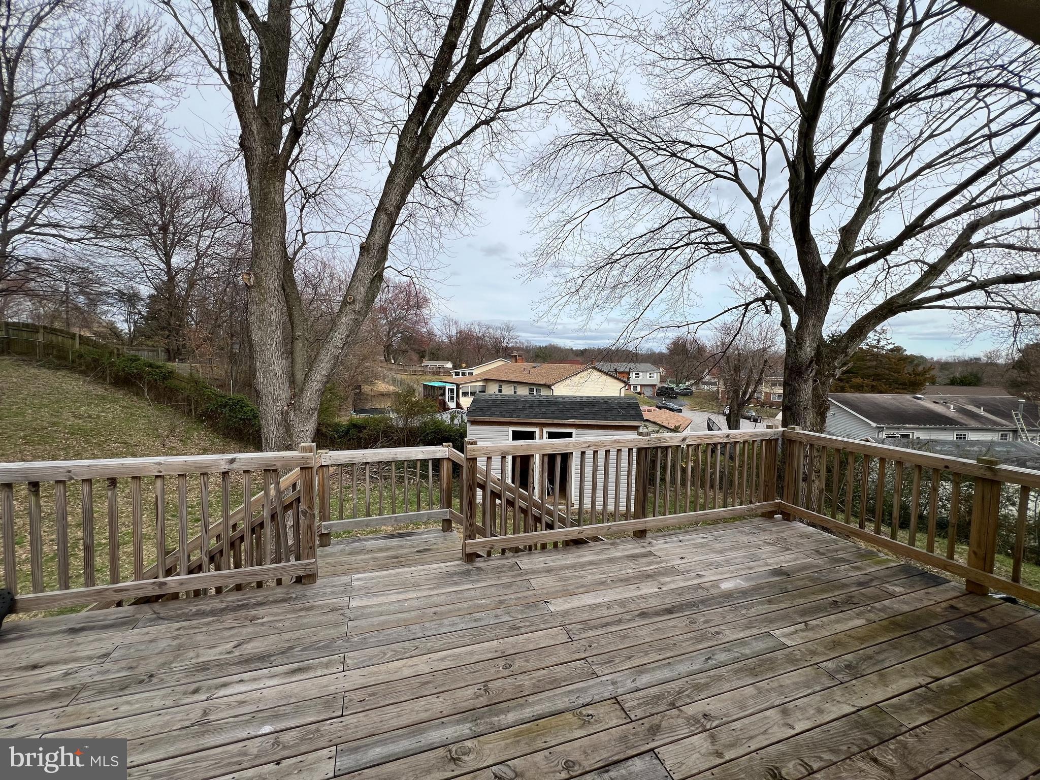 13541 Kaslo Dr