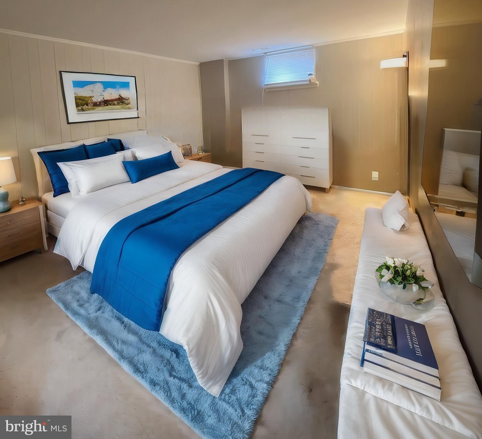 13541 Kaslo Dr
