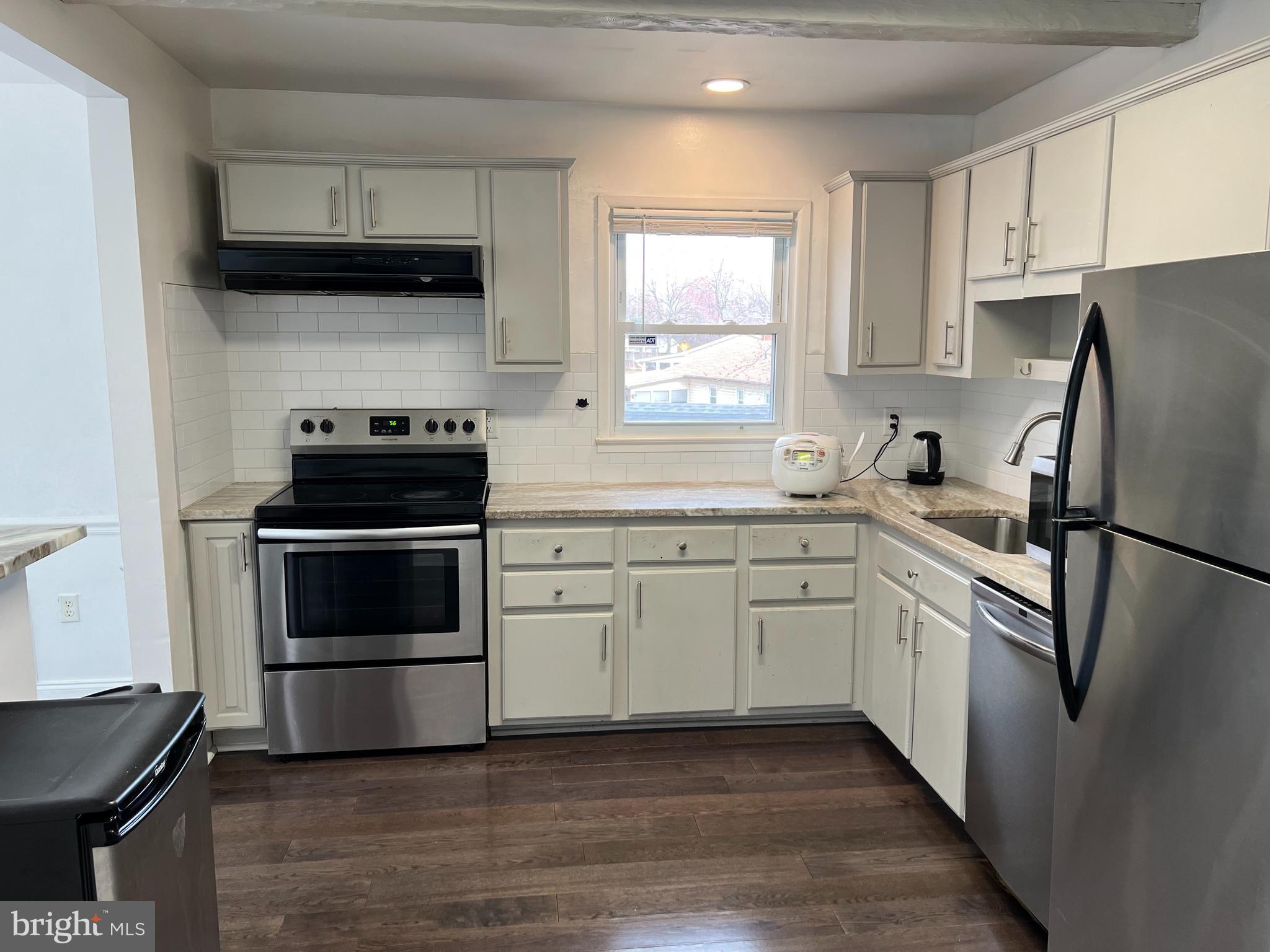 13541 Kaslo Dr