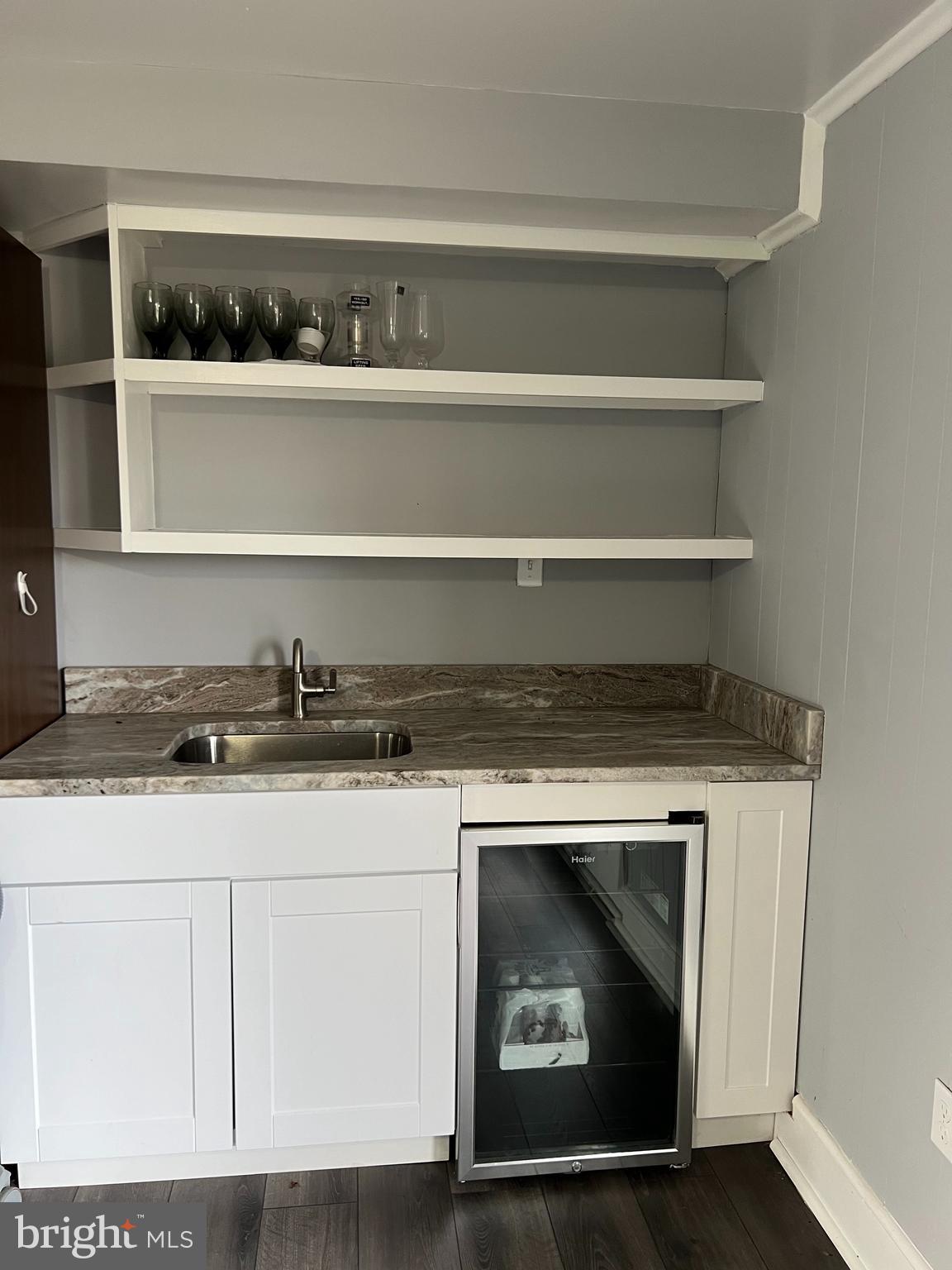 13541 Kaslo Dr