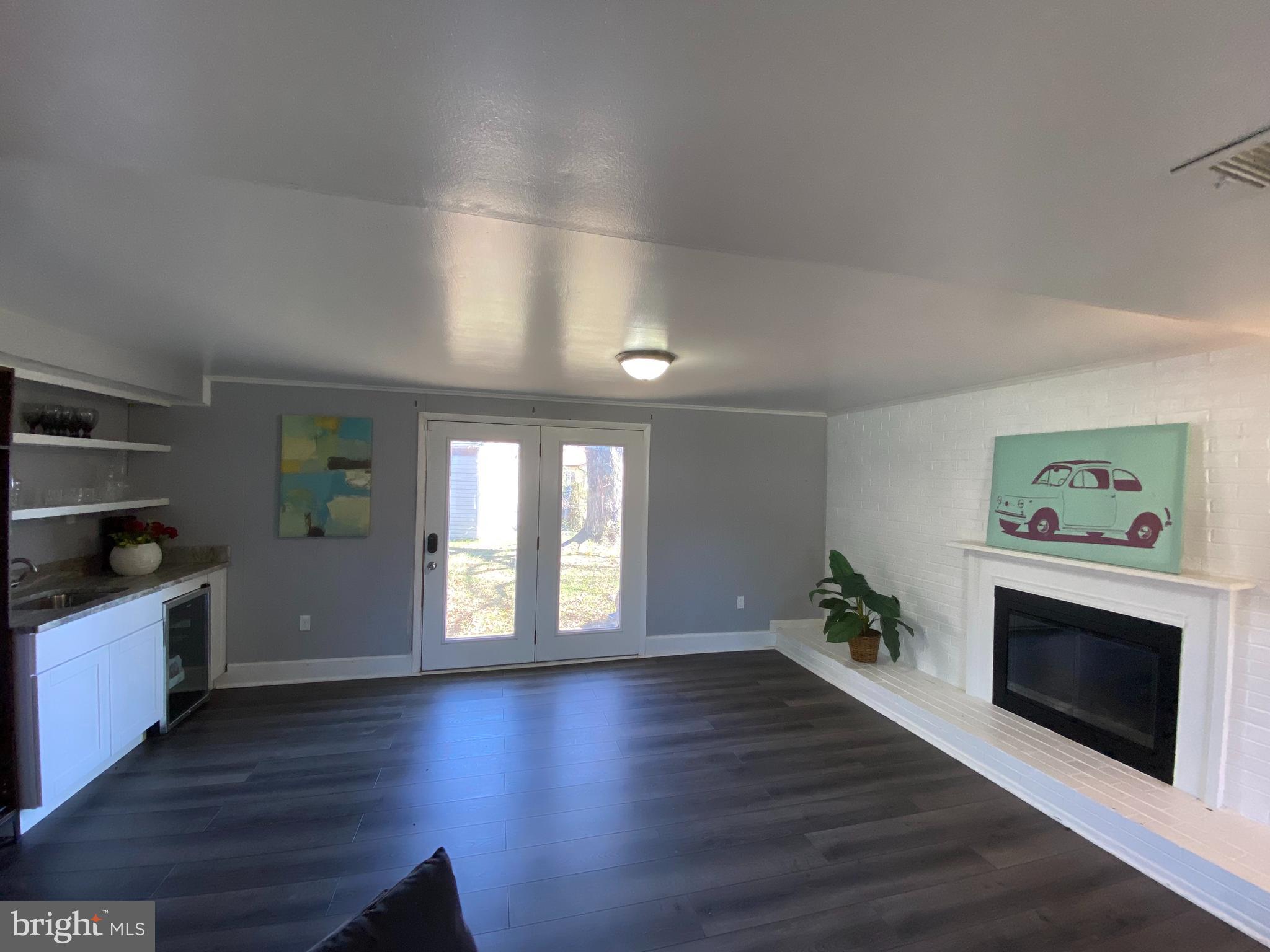 13541 Kaslo Dr