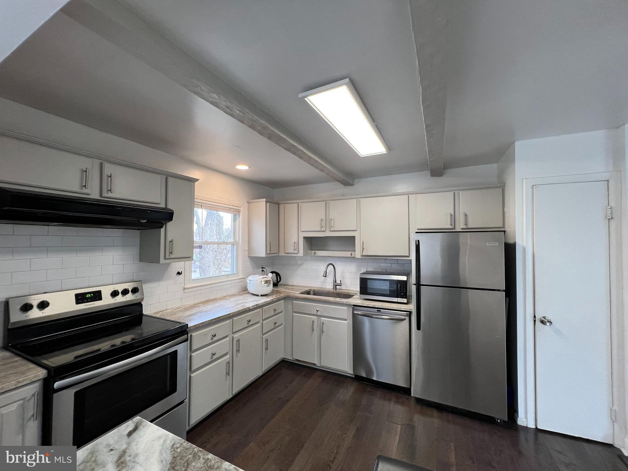 13541 Kaslo Dr