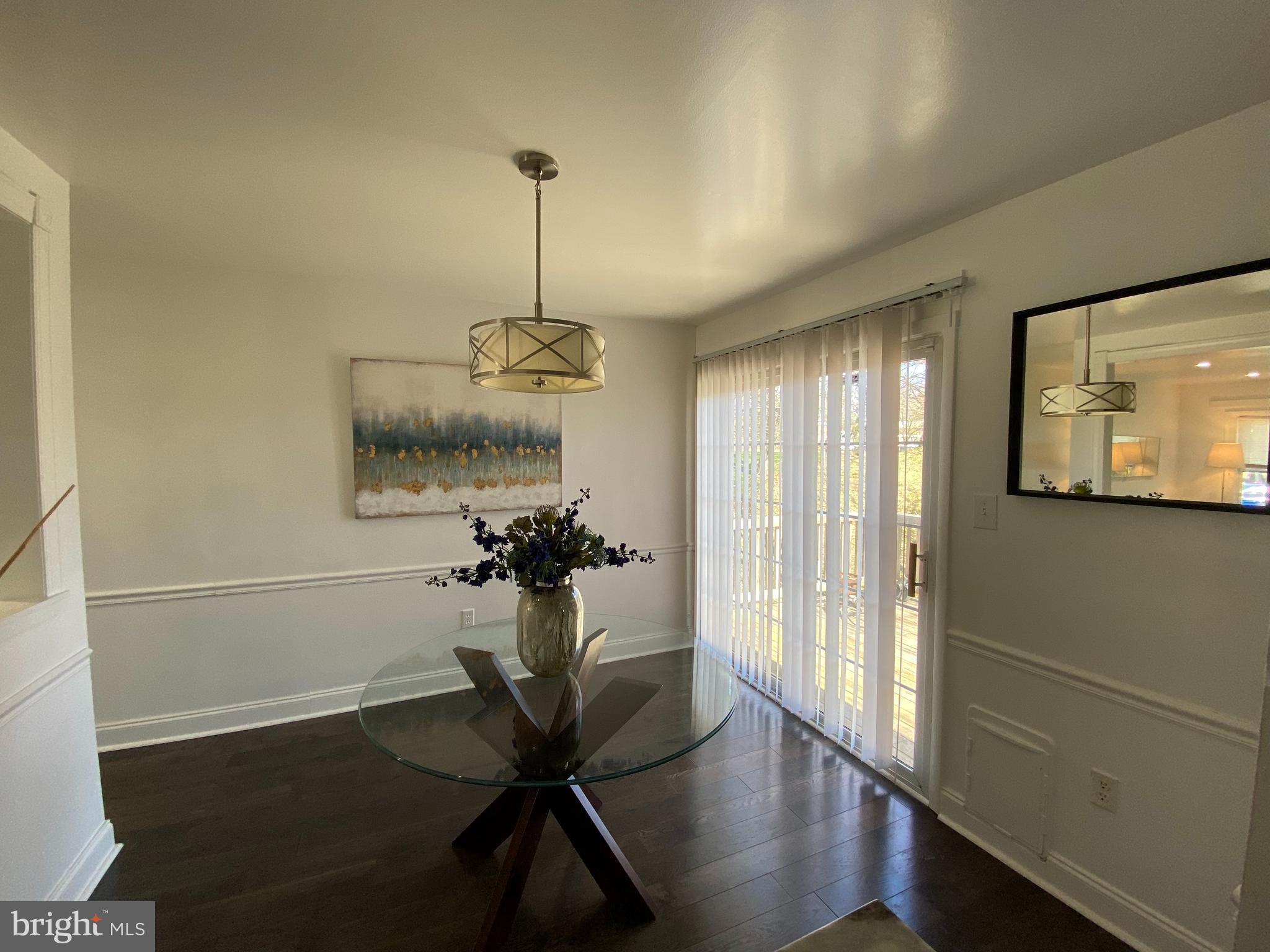 13541 Kaslo Dr