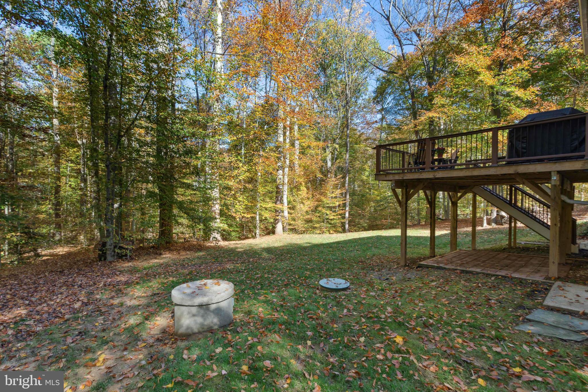 5372 Cleburne Ln
