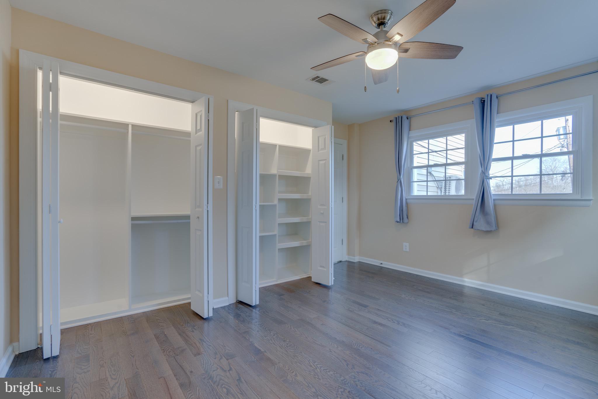 1206 Riggs Ct