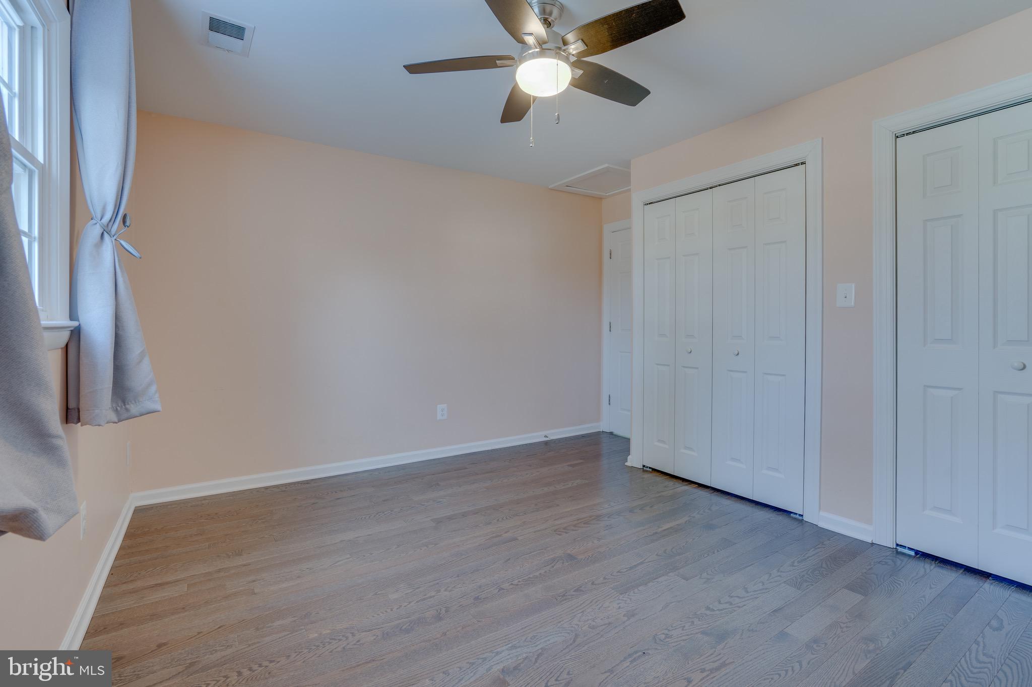 1206 Riggs Ct