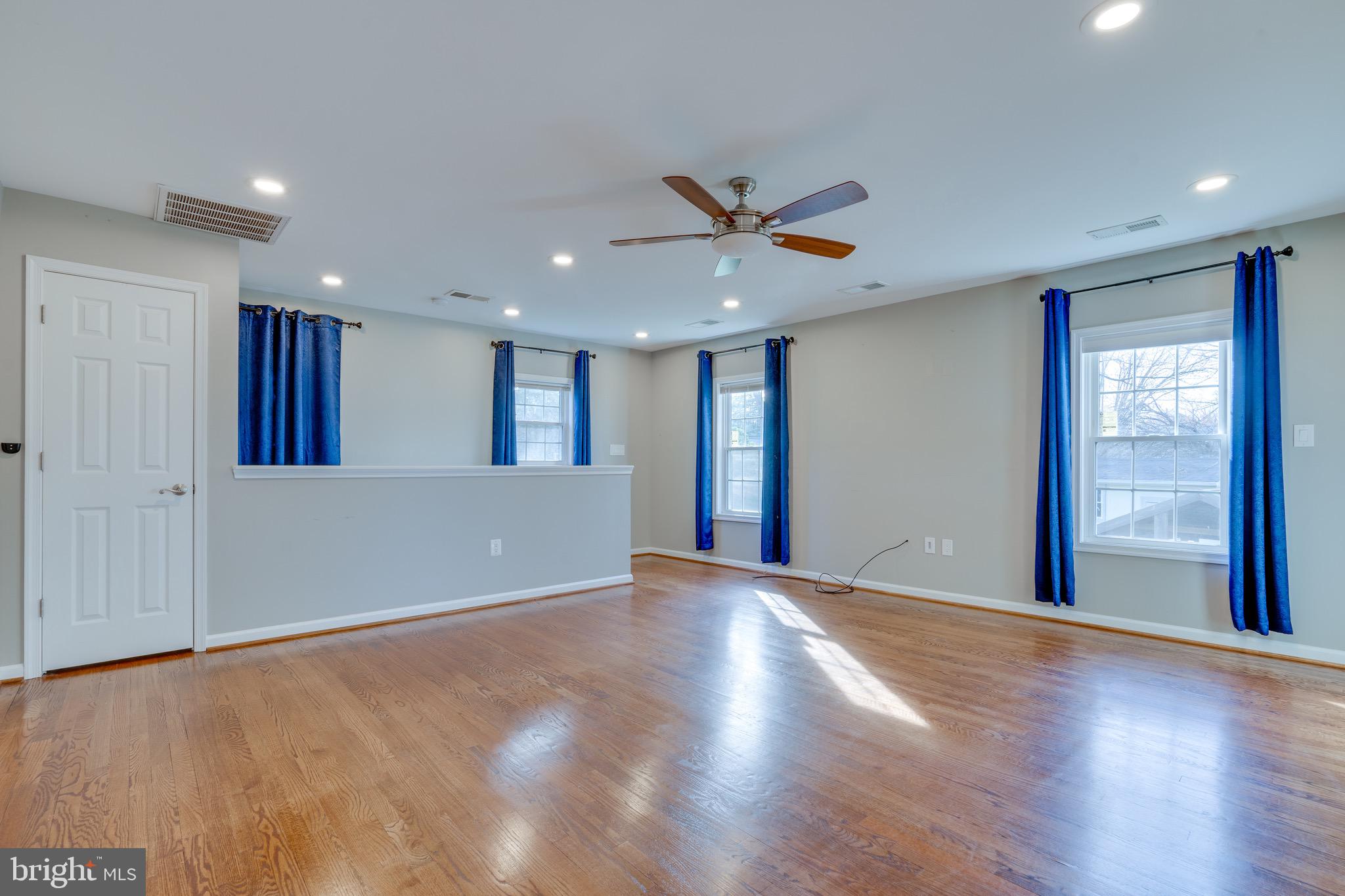1206 Riggs Ct