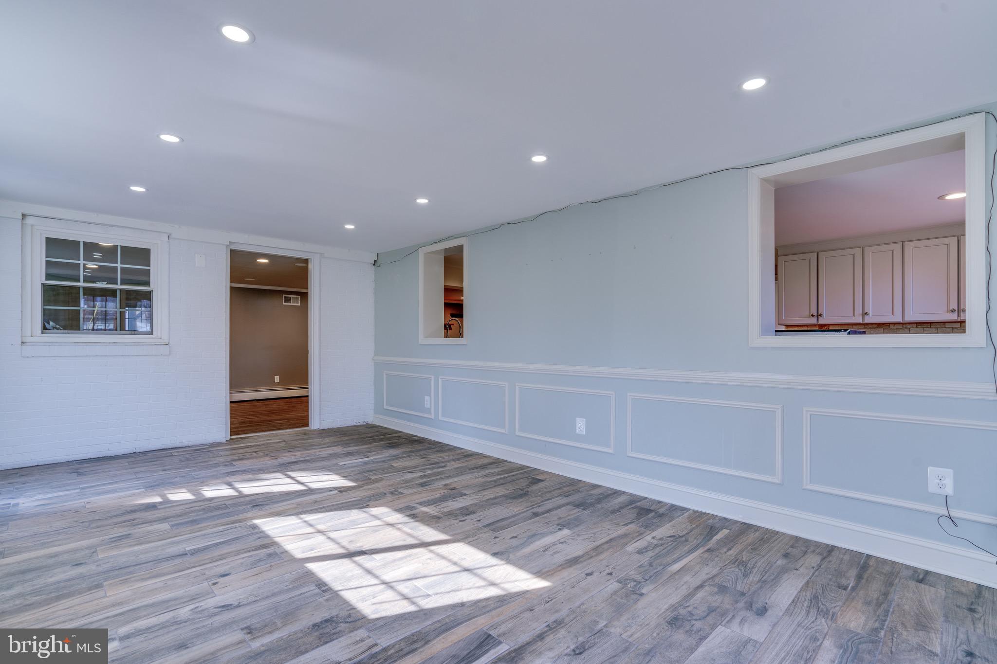 1206 Riggs Ct