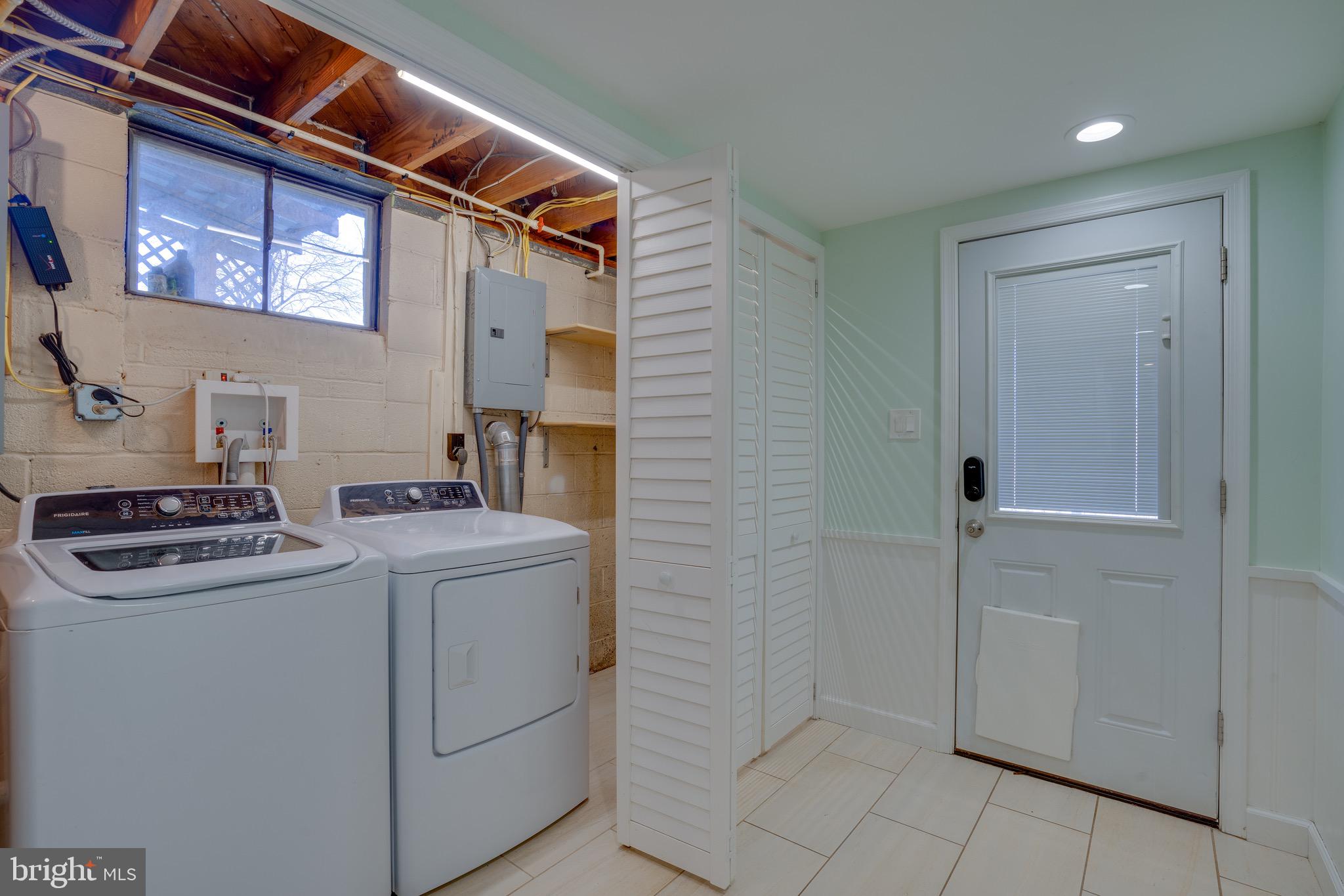 1206 Riggs Ct